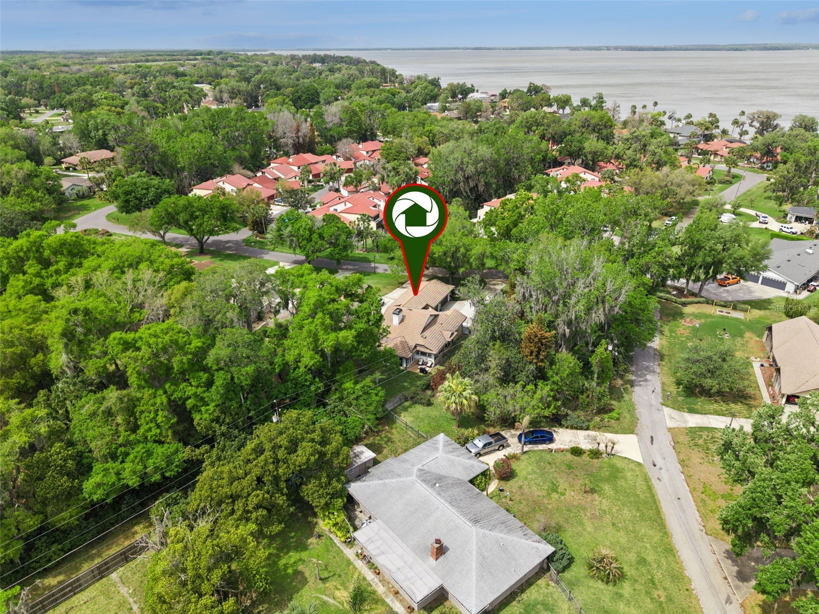 312 Waterwood Drive Yalaha FL 34797 G5110123 image48