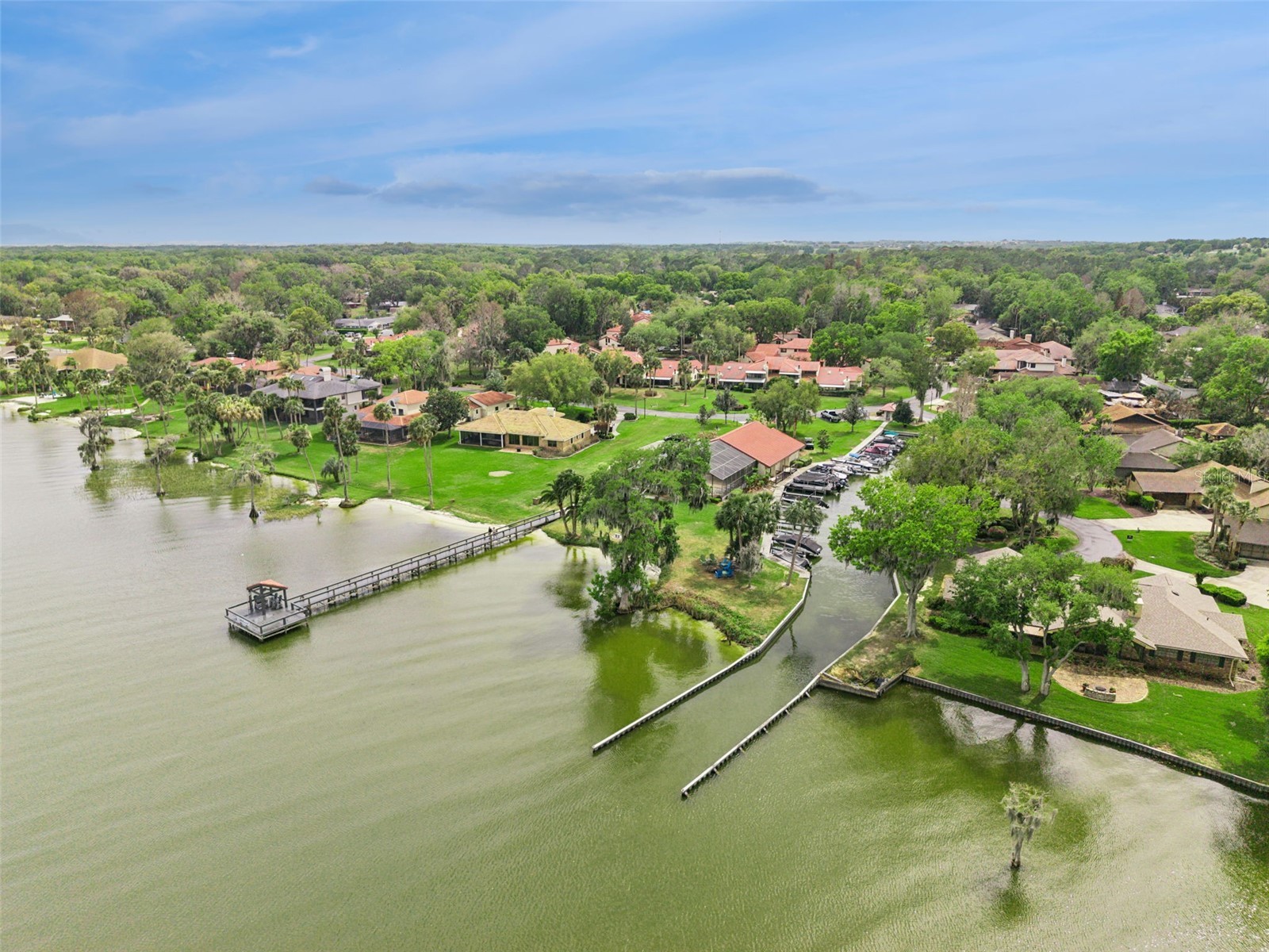 312 Waterwood Drive Yalaha FL 34797 G5110123 image49