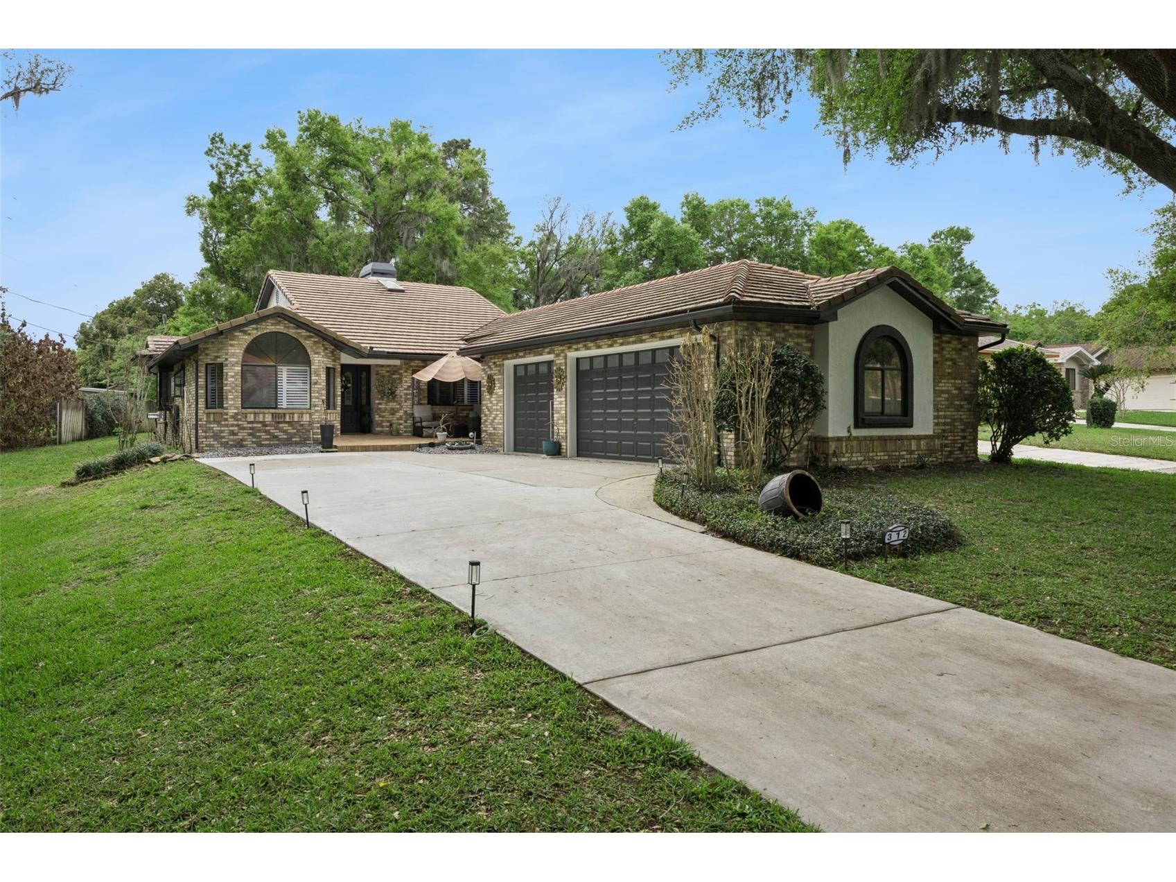 312 Waterwood Drive Yalaha FL 34797 G5110123 image51