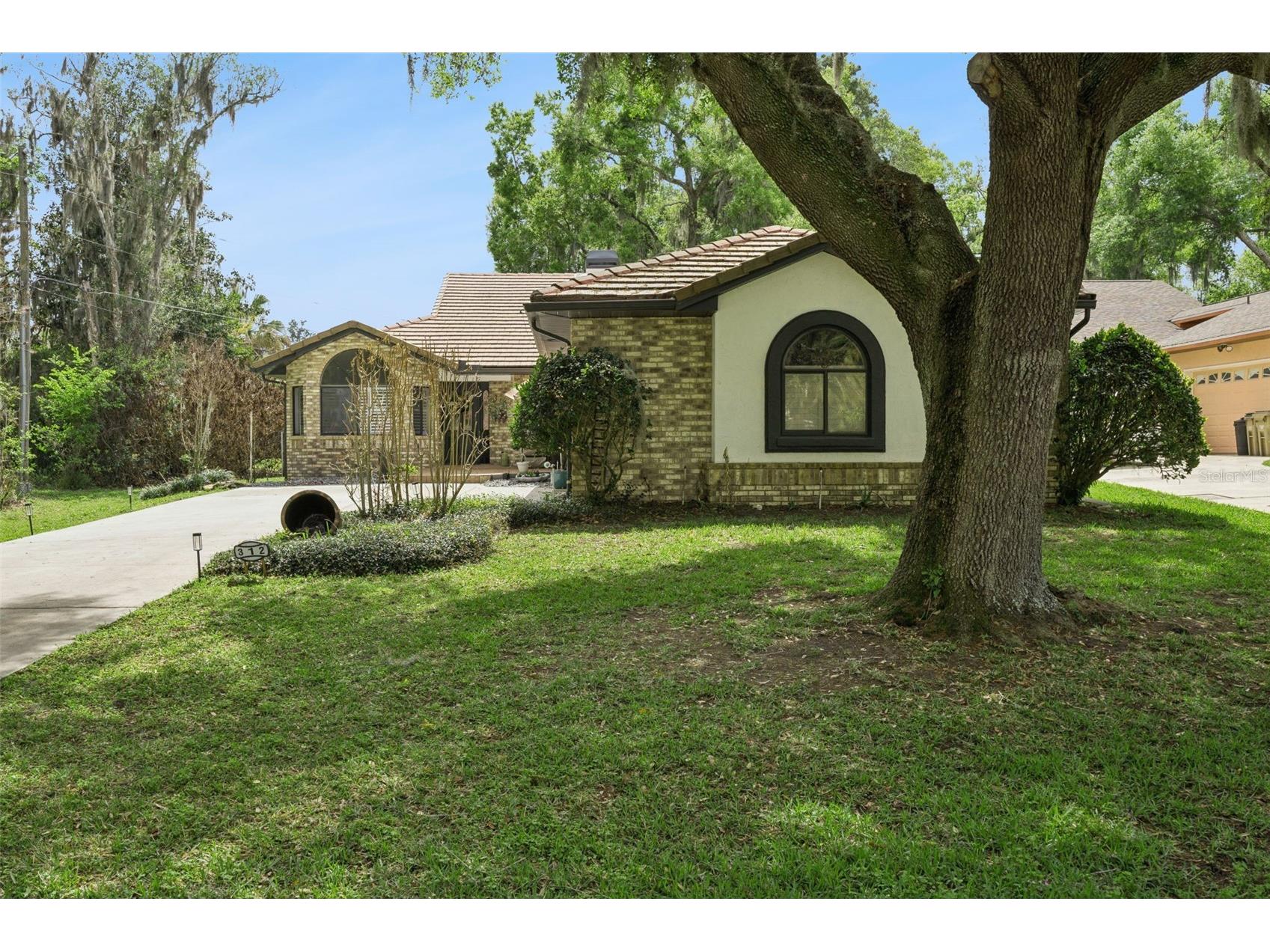 312 Waterwood Drive Yalaha FL 34797 G5110123 image52