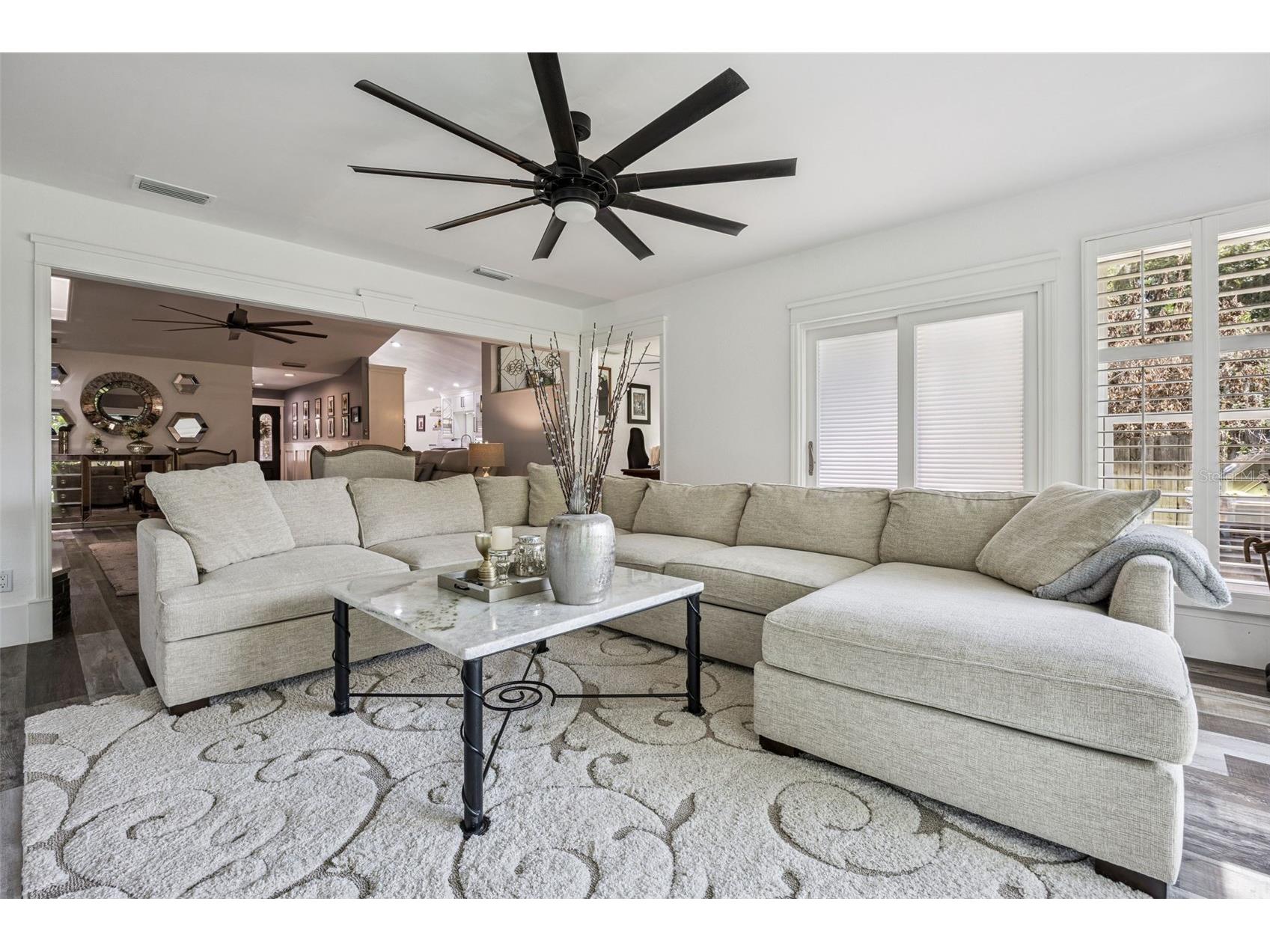 312 Waterwood Drive Yalaha FL 34797 G5110123 image7