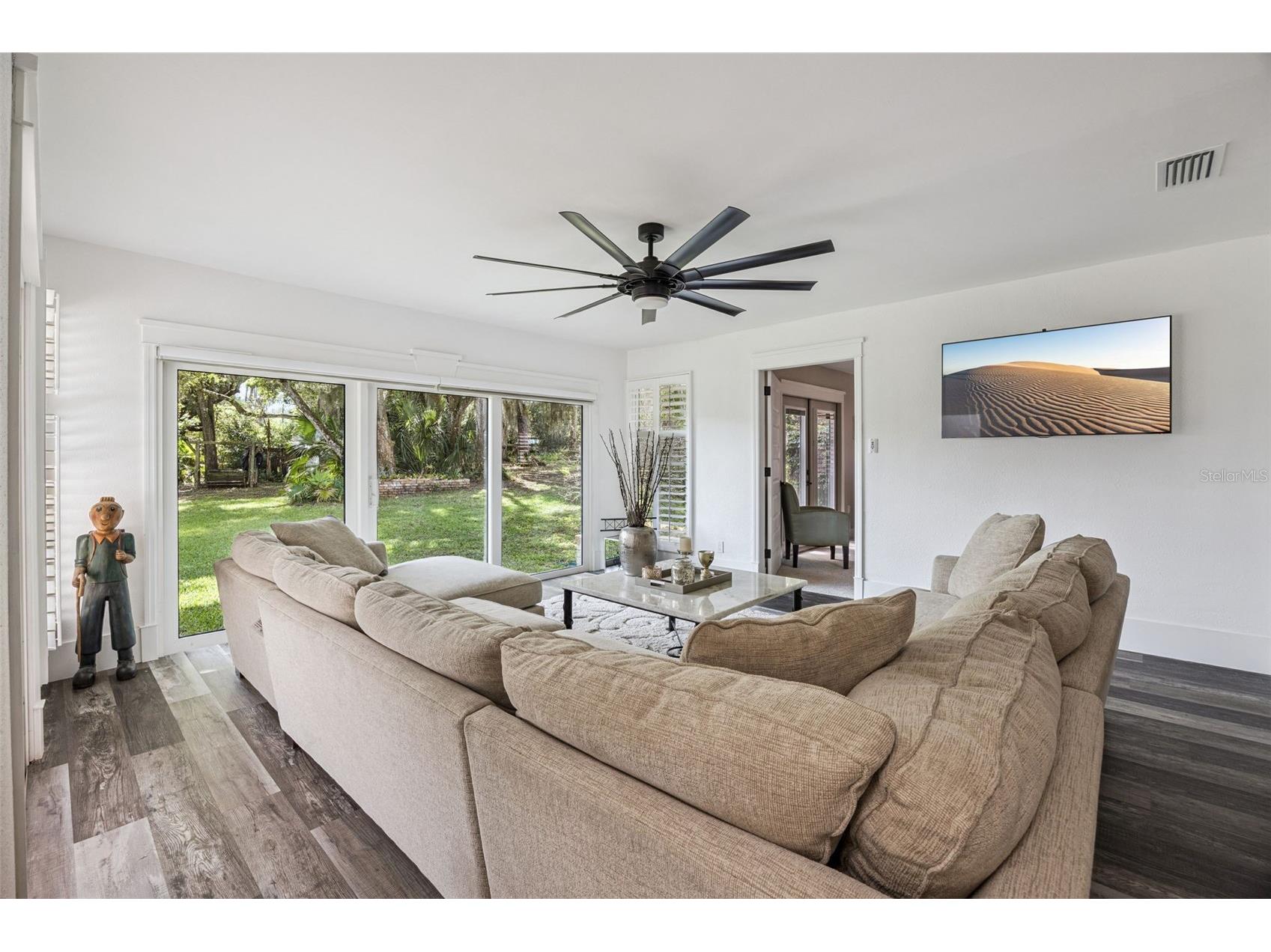 312 Waterwood Drive Yalaha FL 34797 G5110123 image8