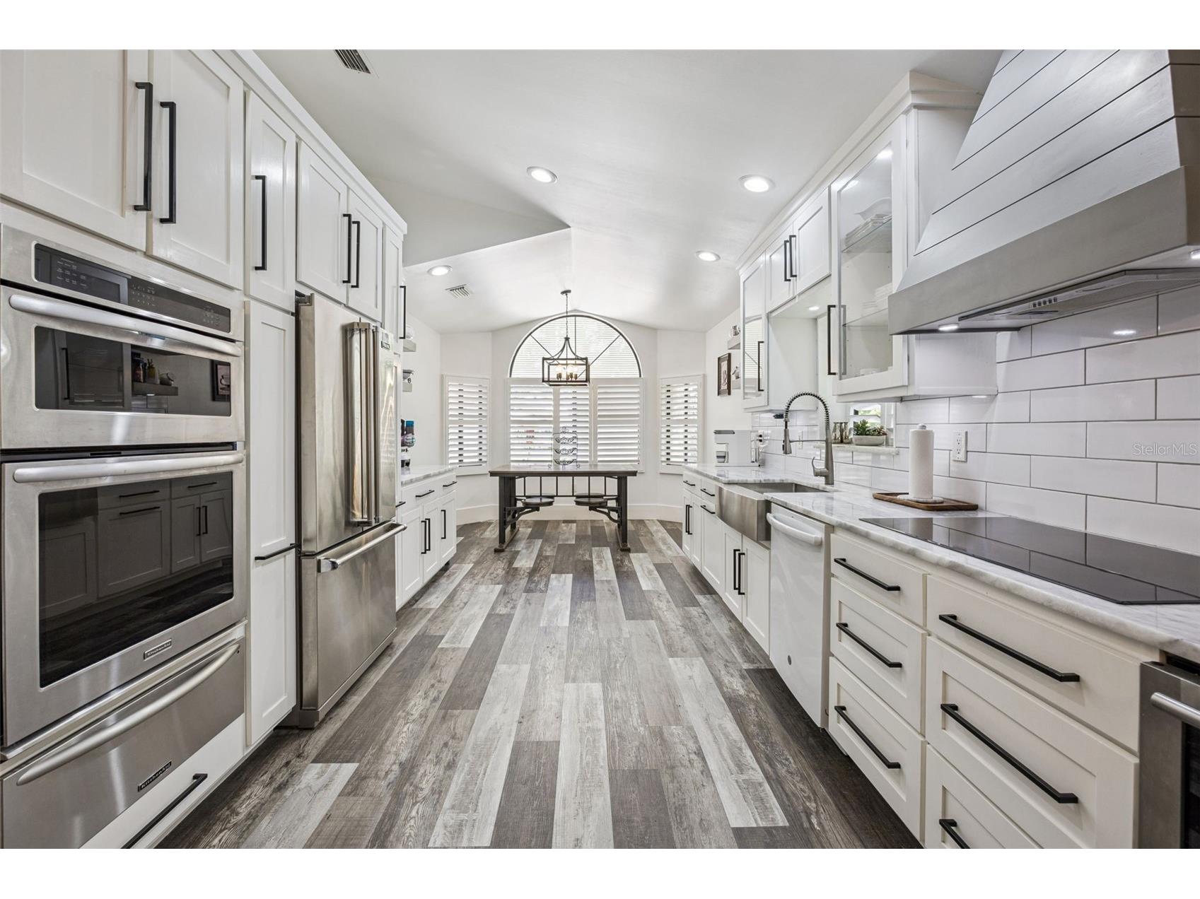312 Waterwood Drive Yalaha FL 34797 G5110123 image9
