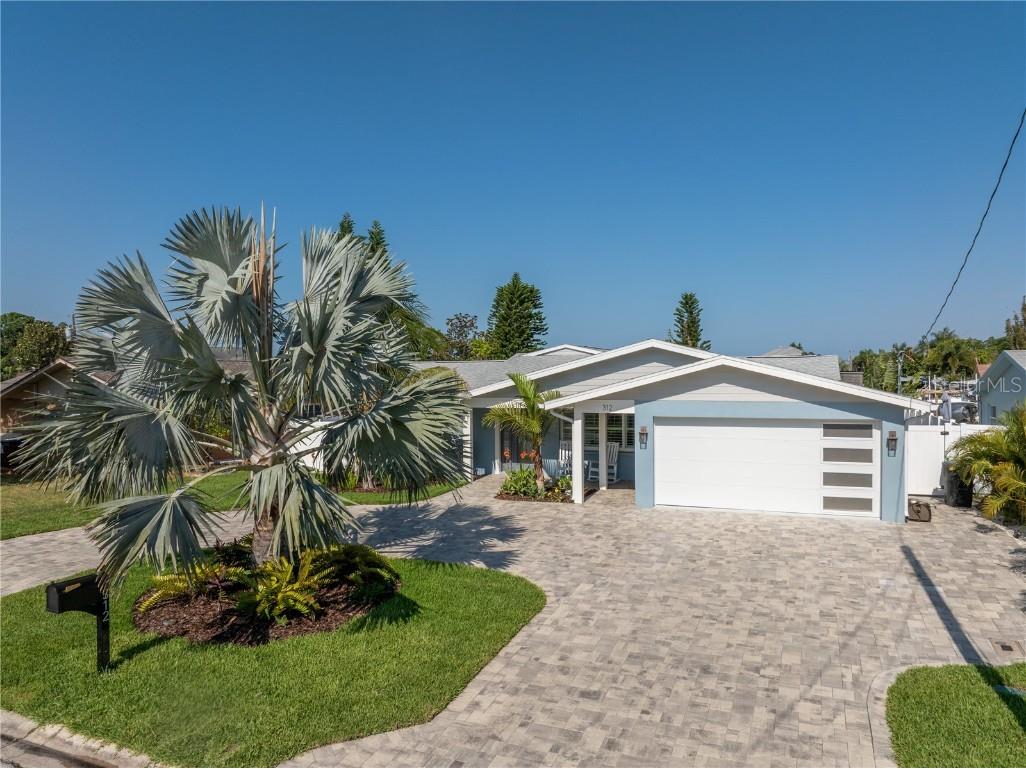 312 Westwinds Drive Palm Harbor FL 34683 U8245779 image1