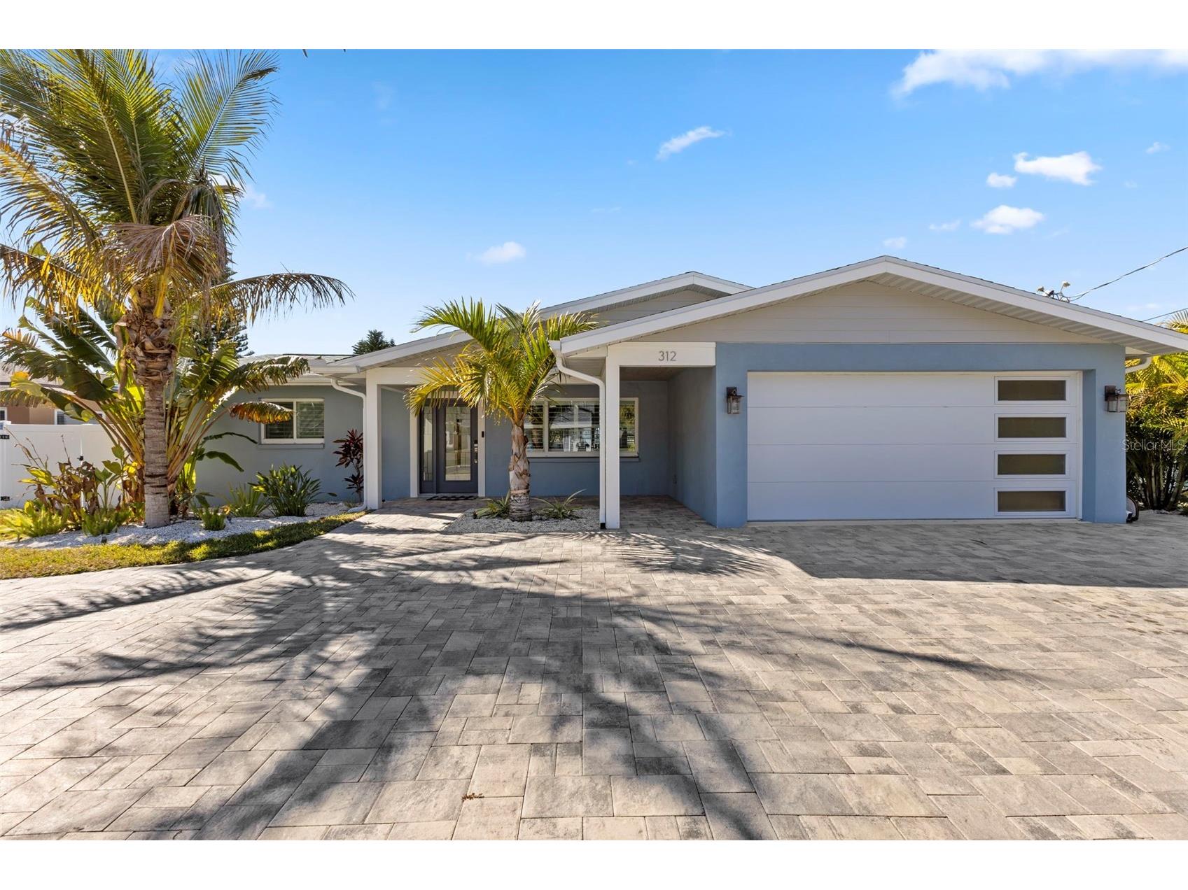 312 Westwinds Drive Palm Harbor FL 34683 TB8471595 image1