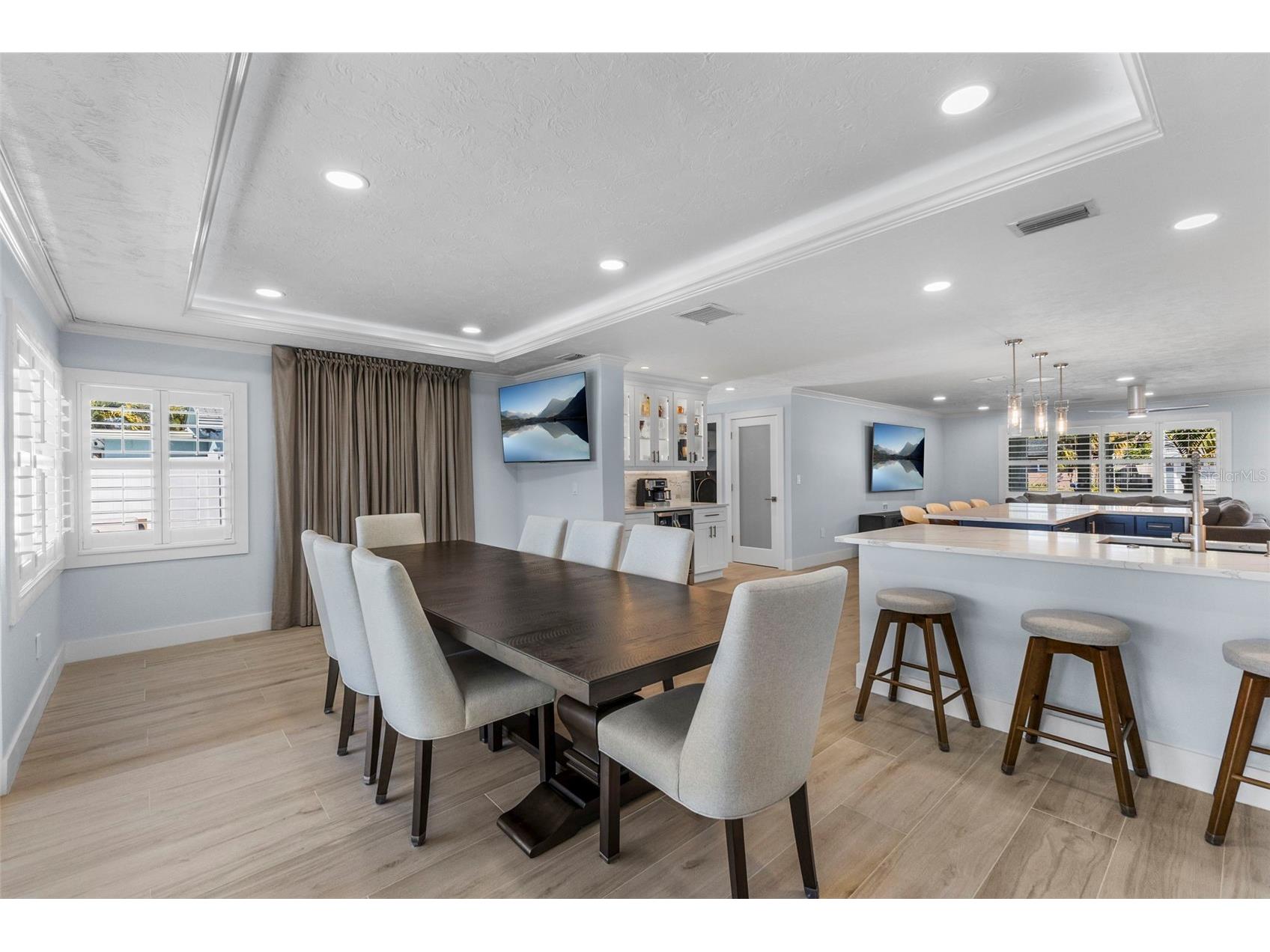312 Westwinds Drive Palm Harbor FL 34683 TB8471595 image10