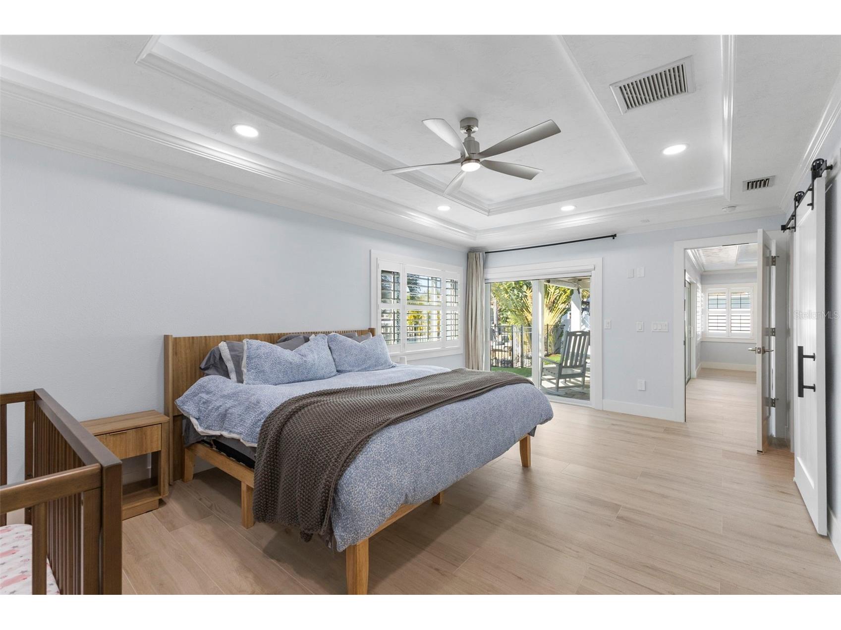 312 Westwinds Drive Palm Harbor FL 34683 TB8471595 image11