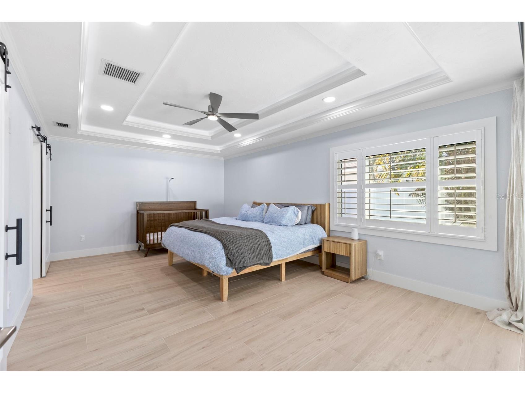 312 Westwinds Drive Palm Harbor FL 34683 TB8471595 image12