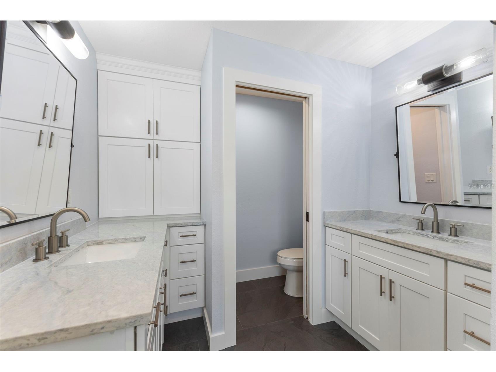 312 Westwinds Drive Palm Harbor FL 34683 TB8471595 image14