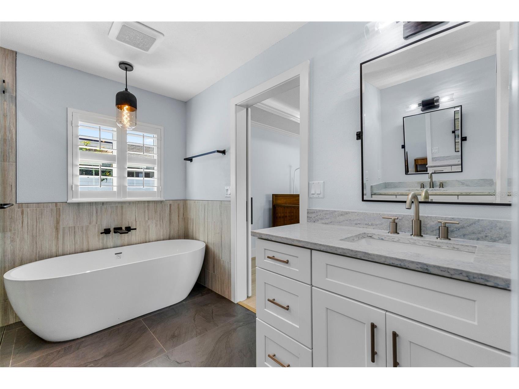 312 Westwinds Drive Palm Harbor FL 34683 TB8471595 image15