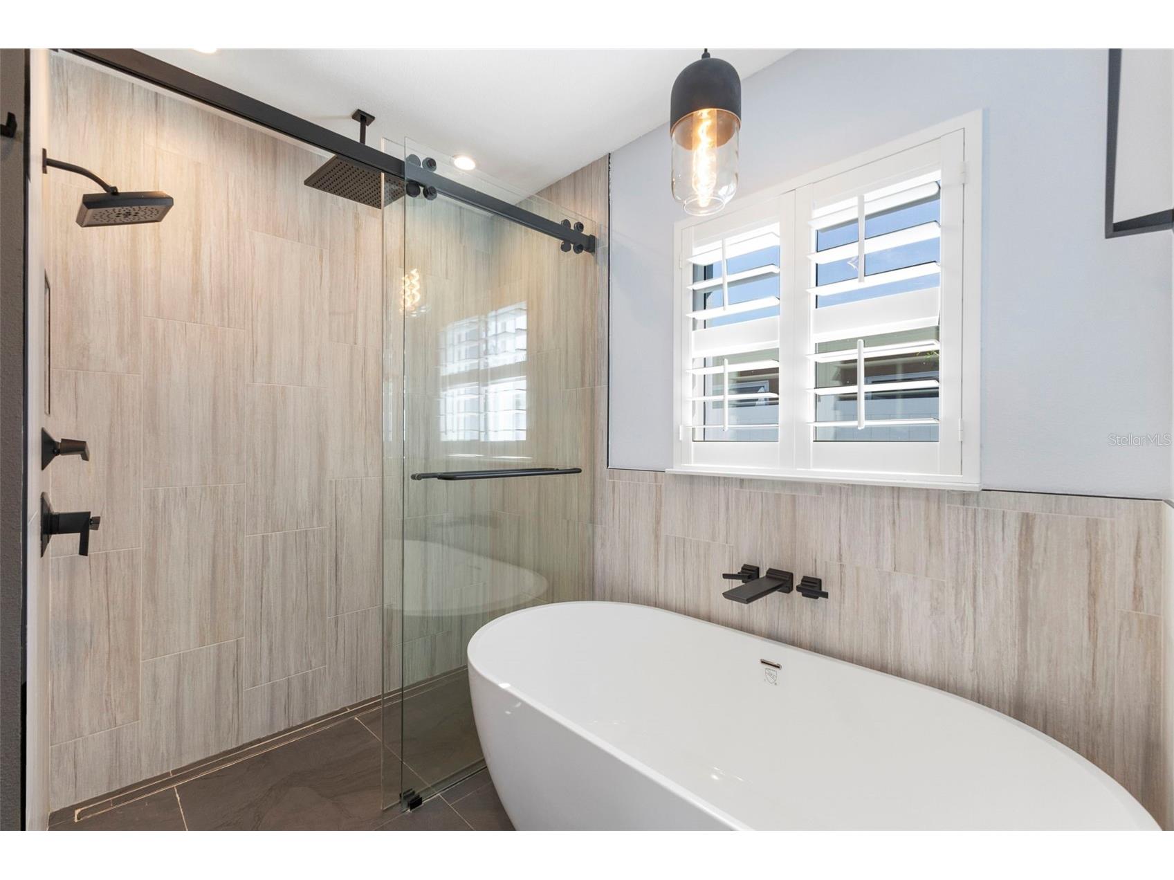 312 Westwinds Drive Palm Harbor FL 34683 TB8471595 image16