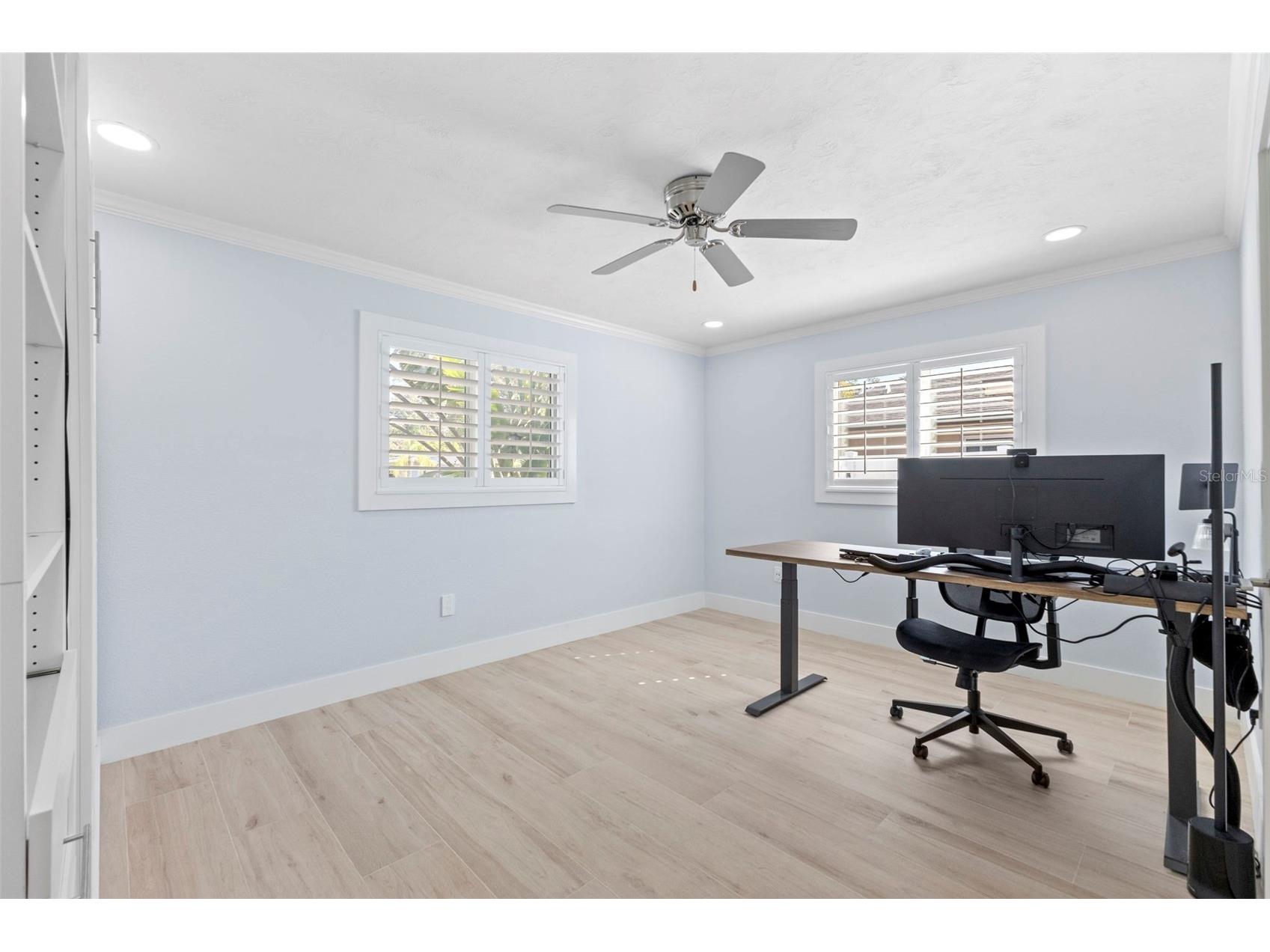 312 Westwinds Drive Palm Harbor FL 34683 TB8471595 image18