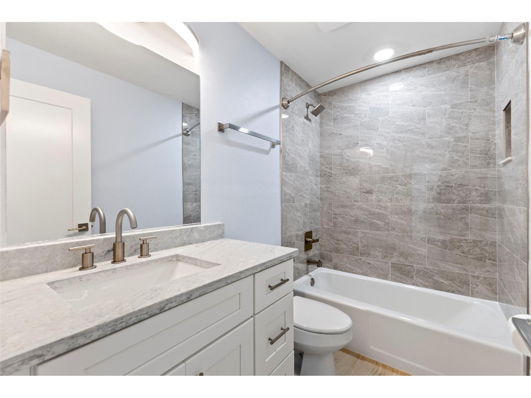312 Westwinds Drive Palm Harbor FL 34683 TB8471595 image19