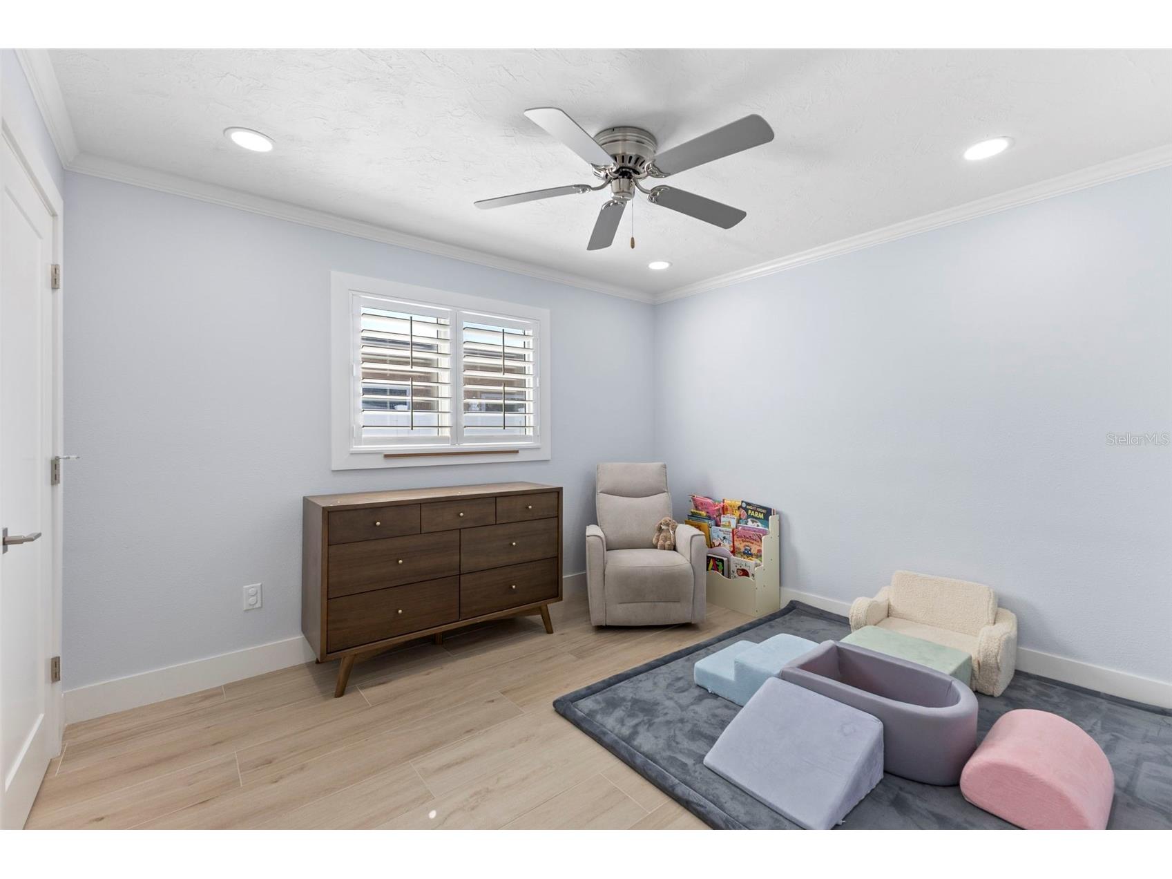 312 Westwinds Drive Palm Harbor FL 34683 TB8471595 image20