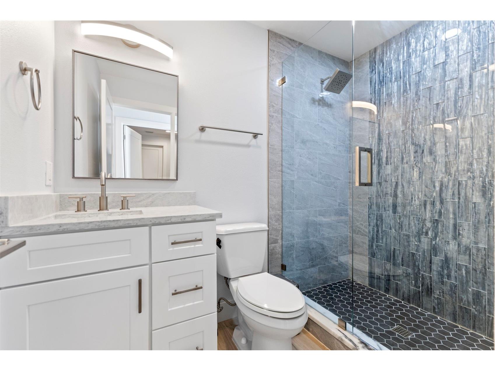 312 Westwinds Drive Palm Harbor FL 34683 TB8471595 image21