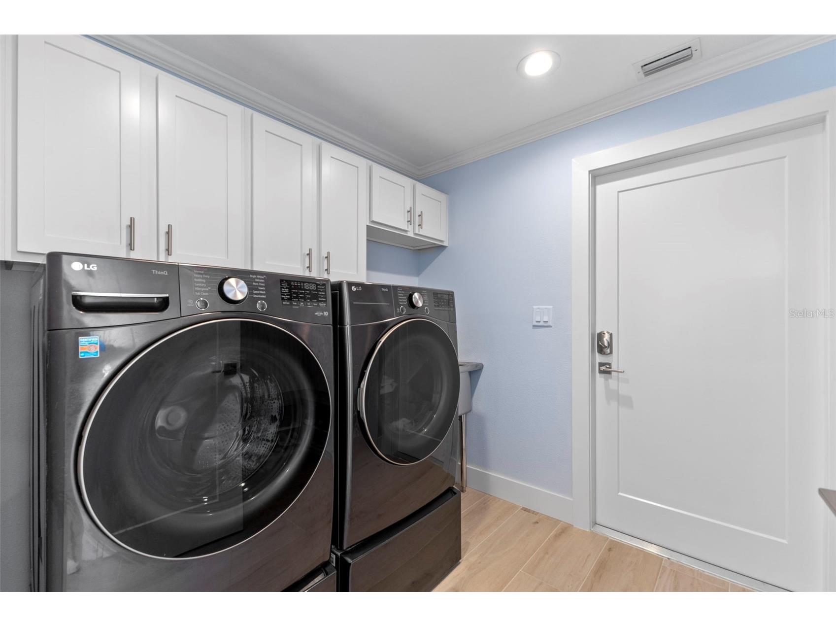 312 Westwinds Drive Palm Harbor FL 34683 TB8471595 image22