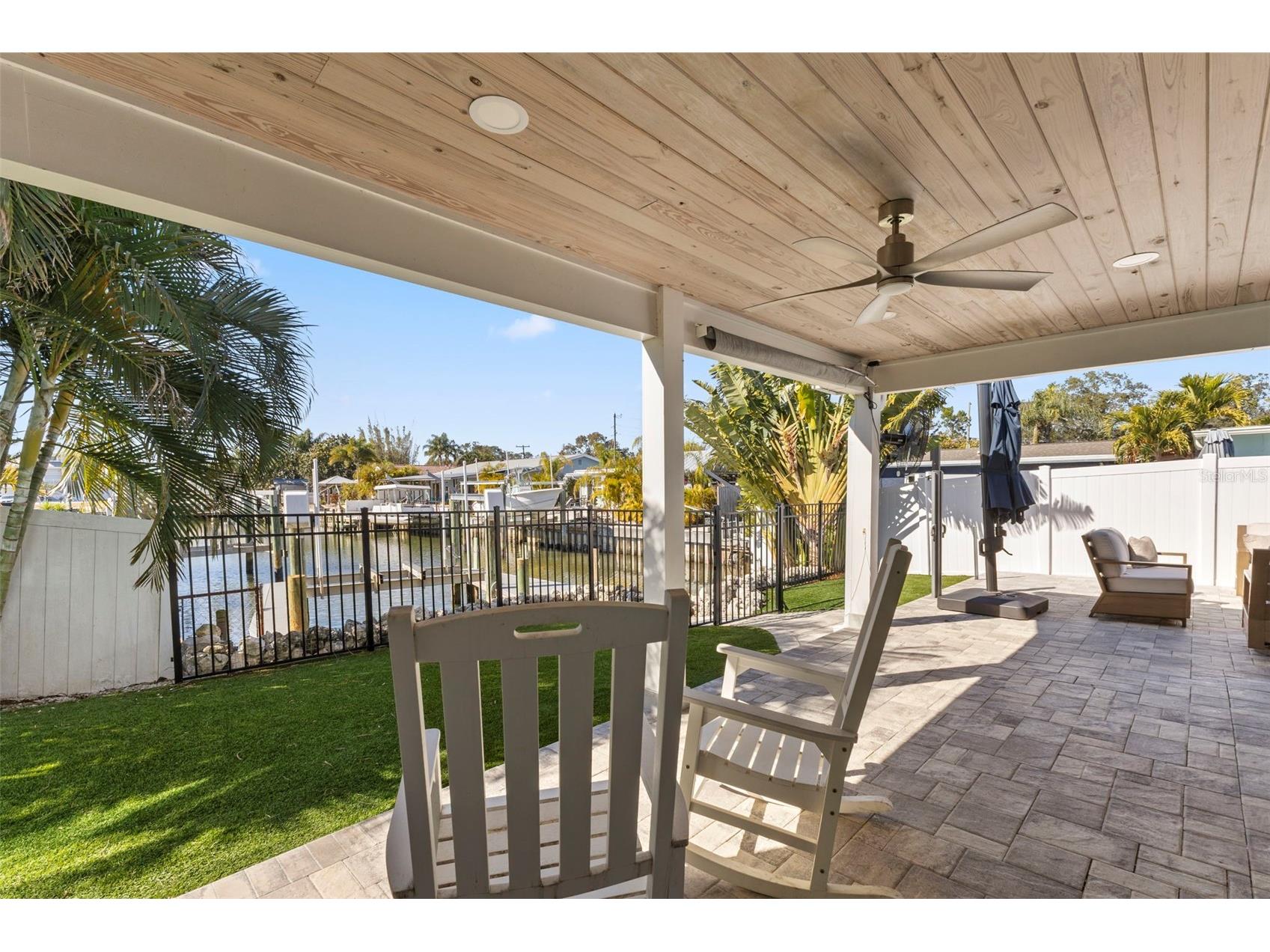 312 Westwinds Drive Palm Harbor FL 34683 TB8471595 image24