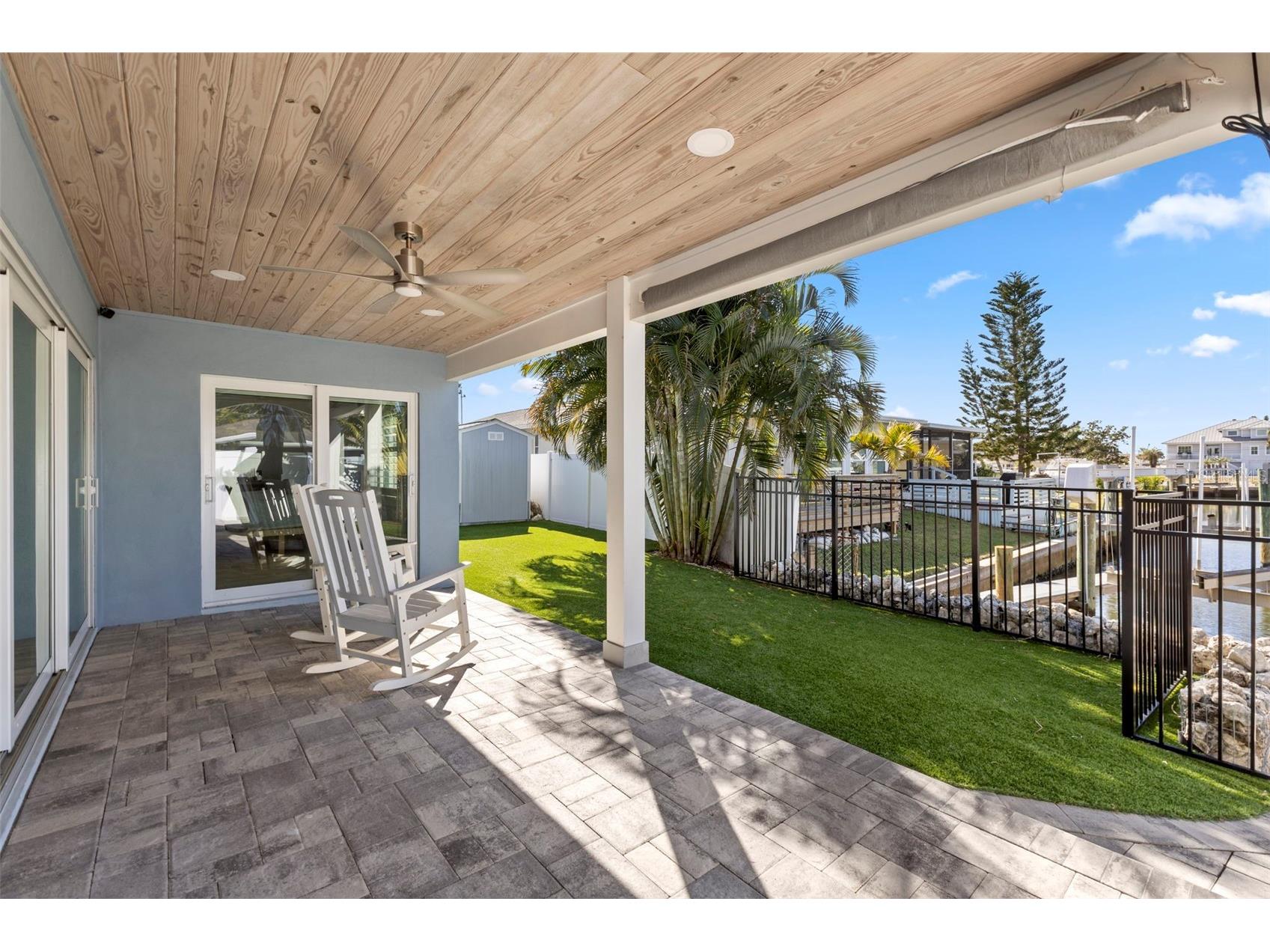 312 Westwinds Drive Palm Harbor FL 34683 TB8471595 image25