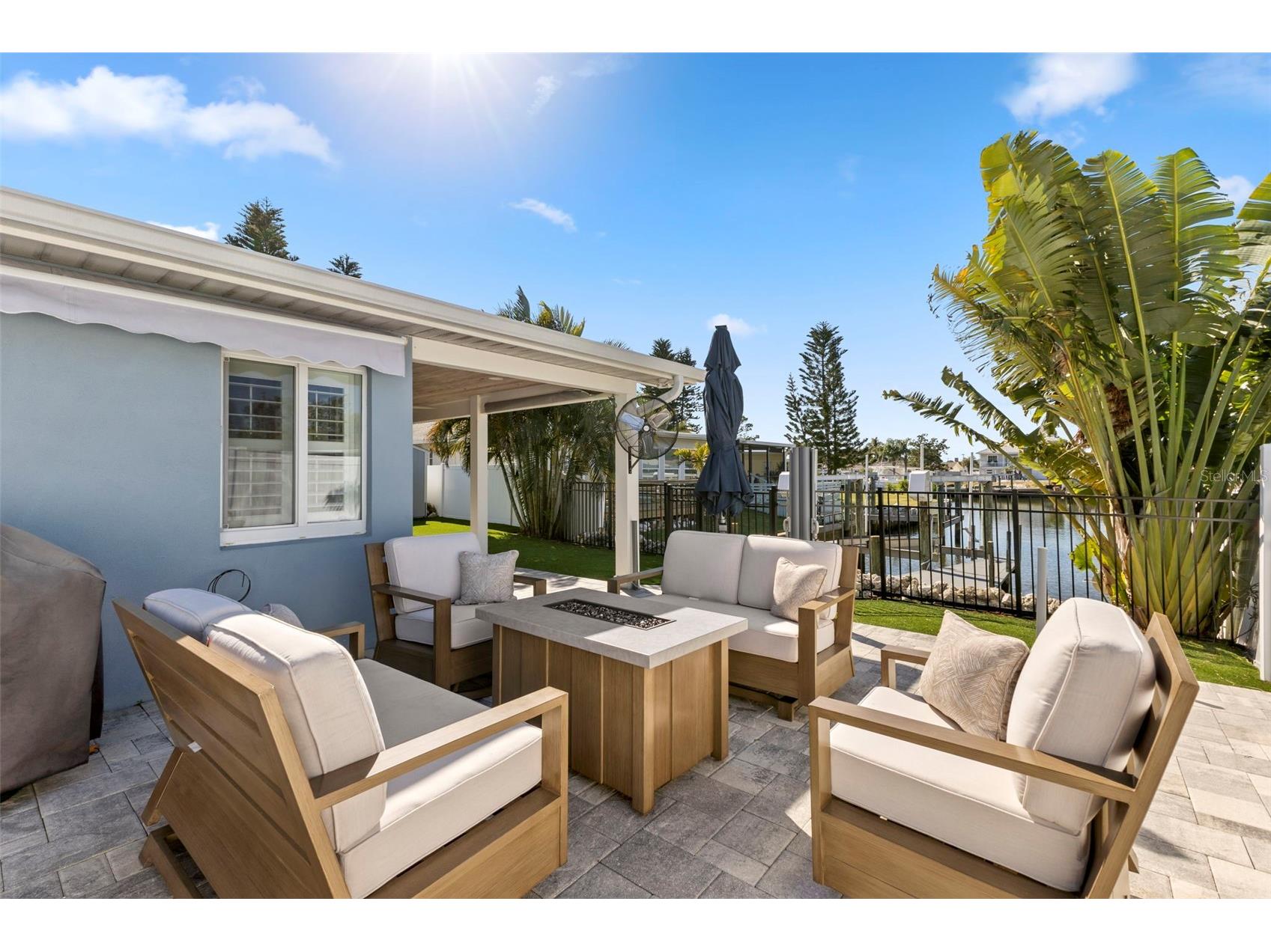 312 Westwinds Drive Palm Harbor FL 34683 TB8471595 image26