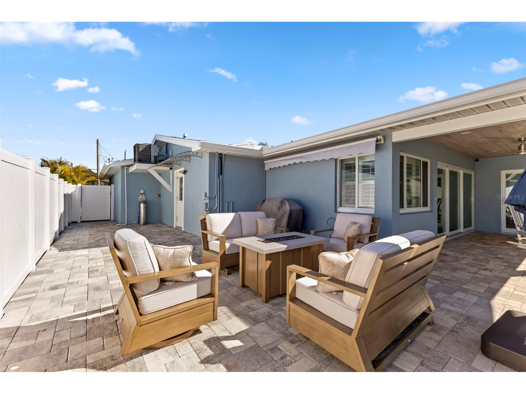 312 Westwinds Drive Palm Harbor FL 34683 TB8471595 image27