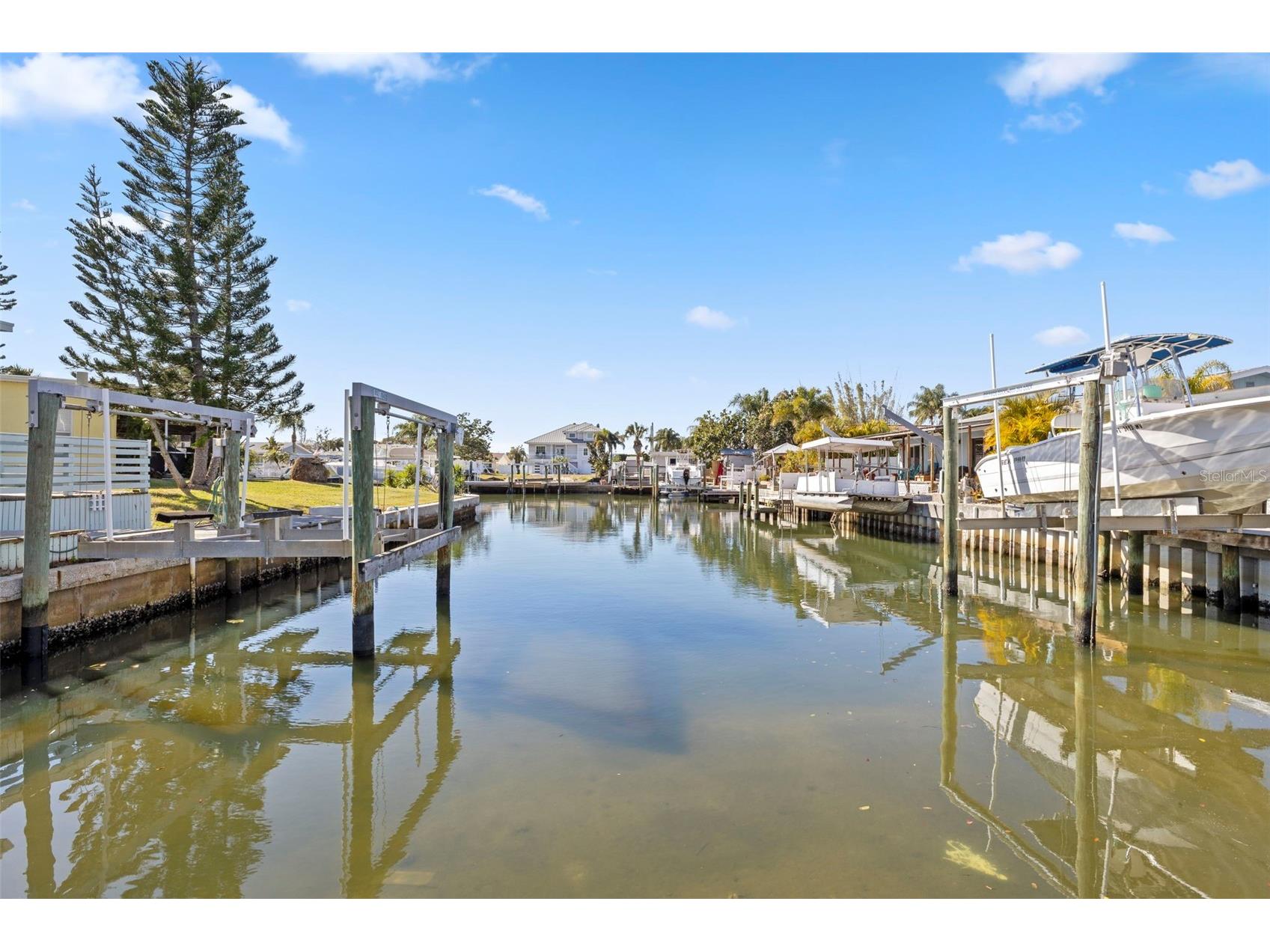 312 Westwinds Drive Palm Harbor FL 34683 TB8471595 image29