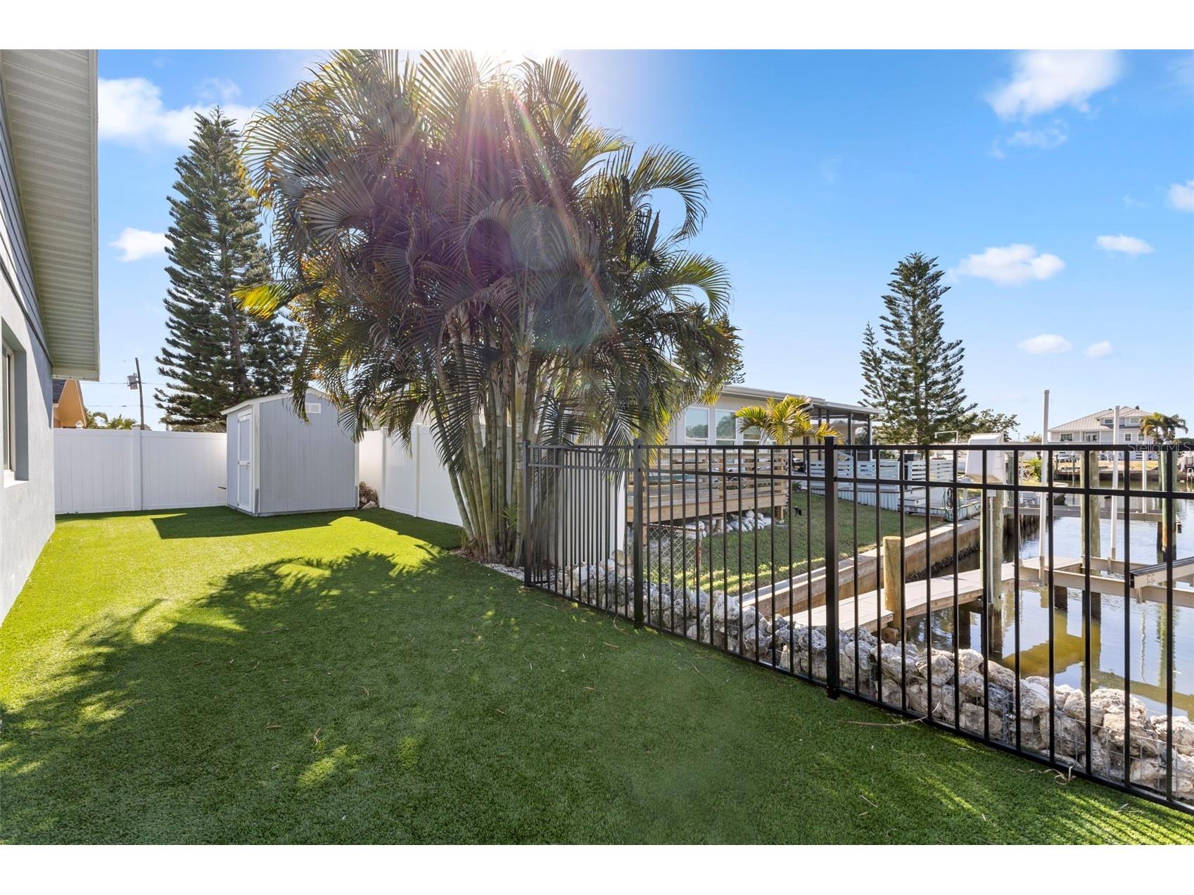 312 Westwinds Drive Palm Harbor FL 34683 TB8471595 image30