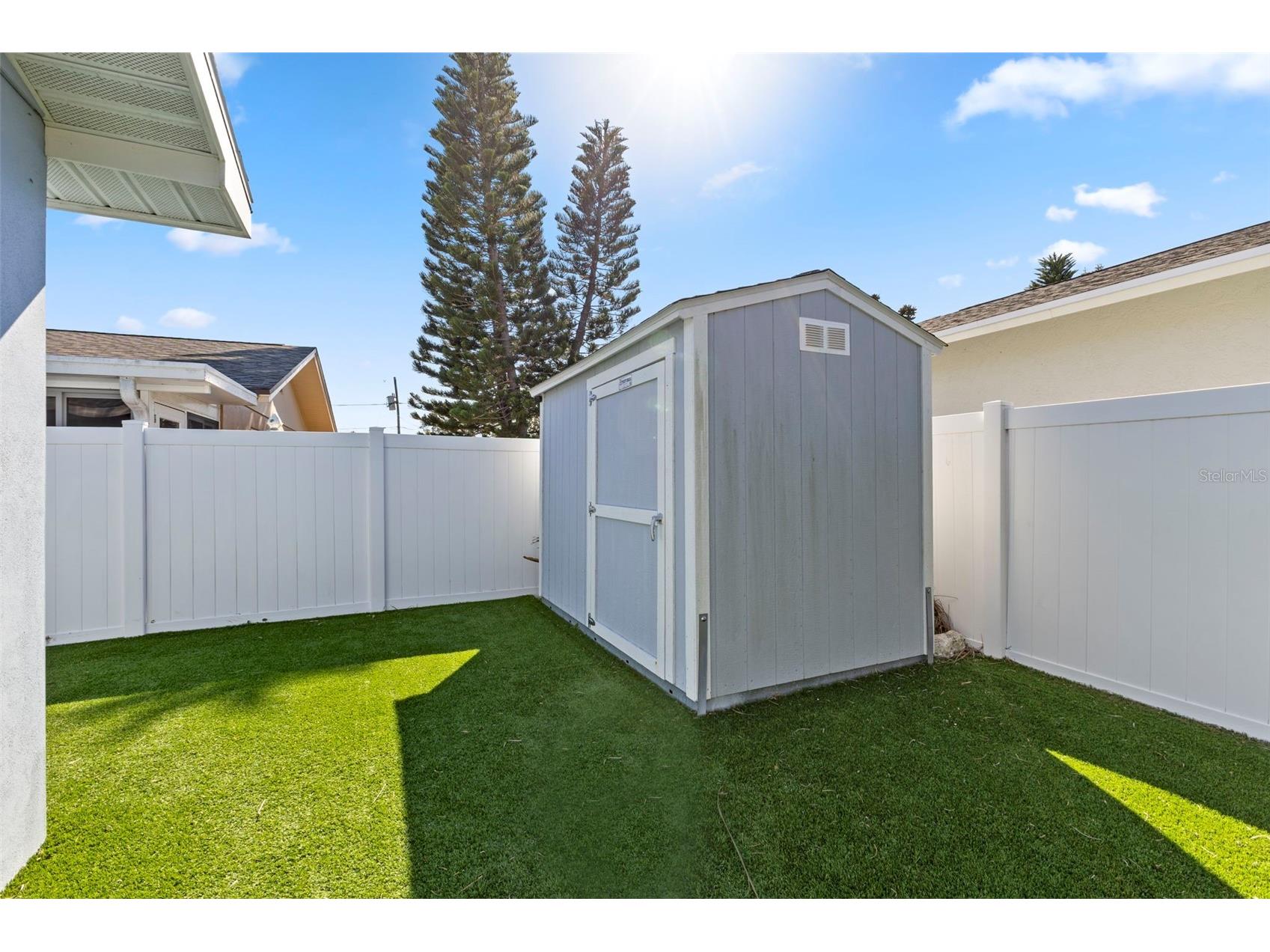 312 Westwinds Drive Palm Harbor FL 34683 TB8471595 image31