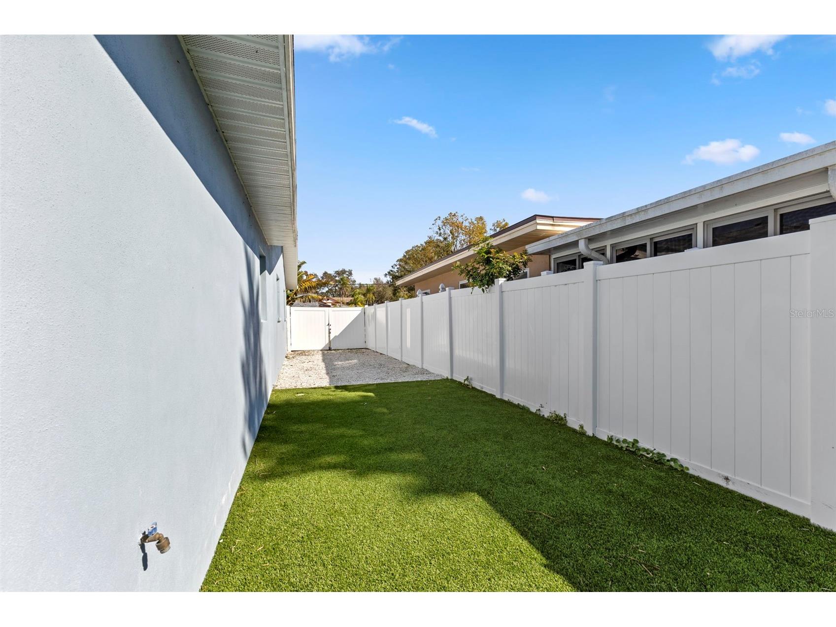 312 Westwinds Drive Palm Harbor FL 34683 TB8471595 image32