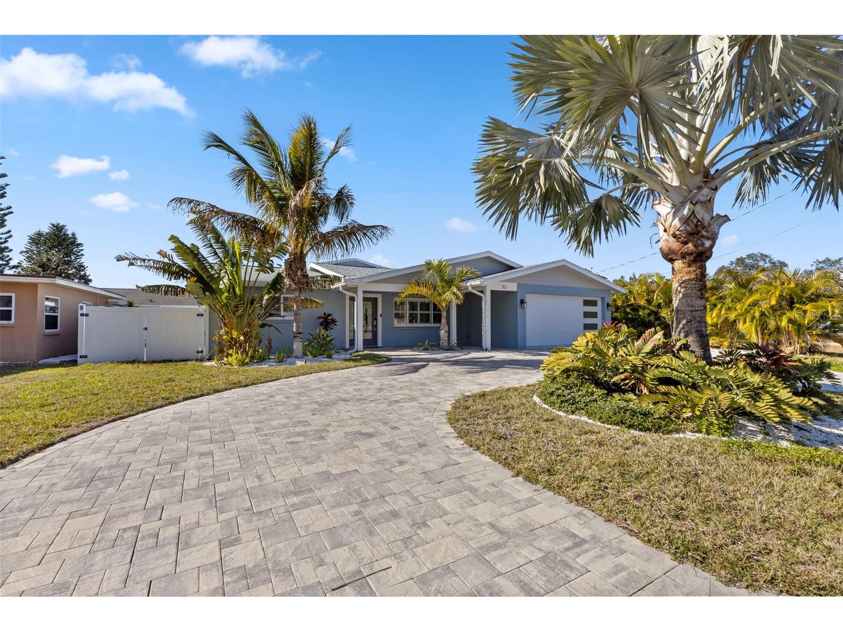 312 Westwinds Drive Palm Harbor FL 34683 TB8471595 image39