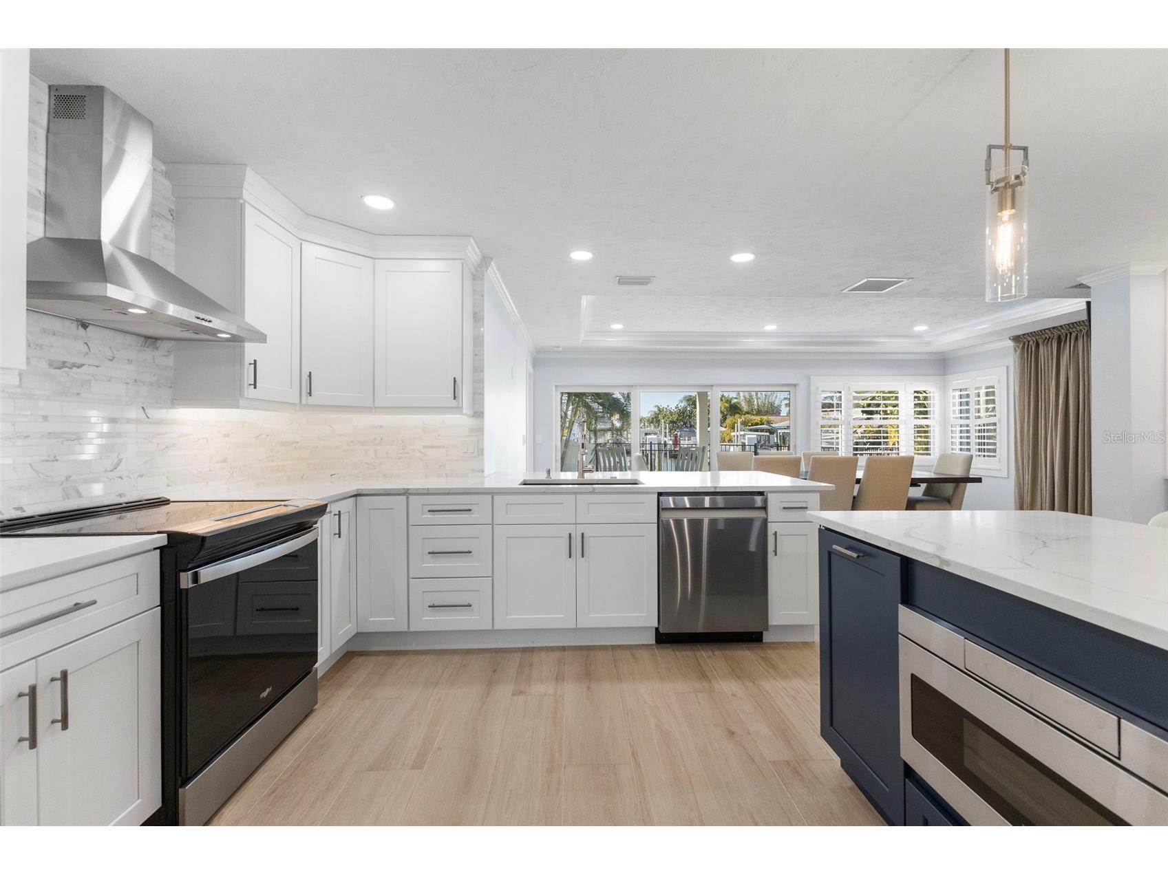 312 Westwinds Drive Palm Harbor FL 34683 TB8471595 image5