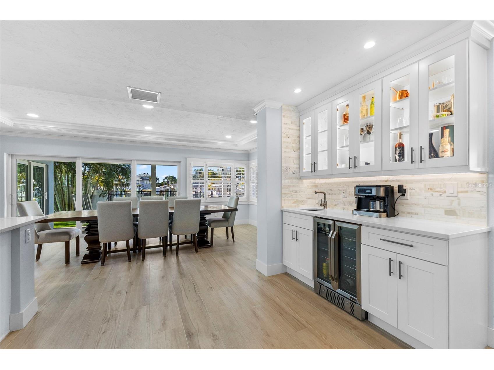 312 Westwinds Drive Palm Harbor FL 34683 TB8471595 image8