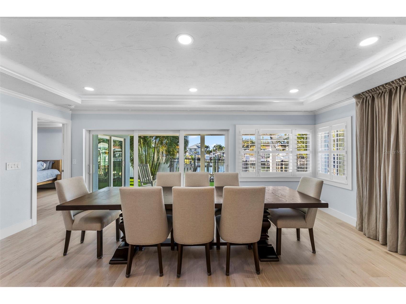 312 Westwinds Drive Palm Harbor FL 34683 TB8471595 image9