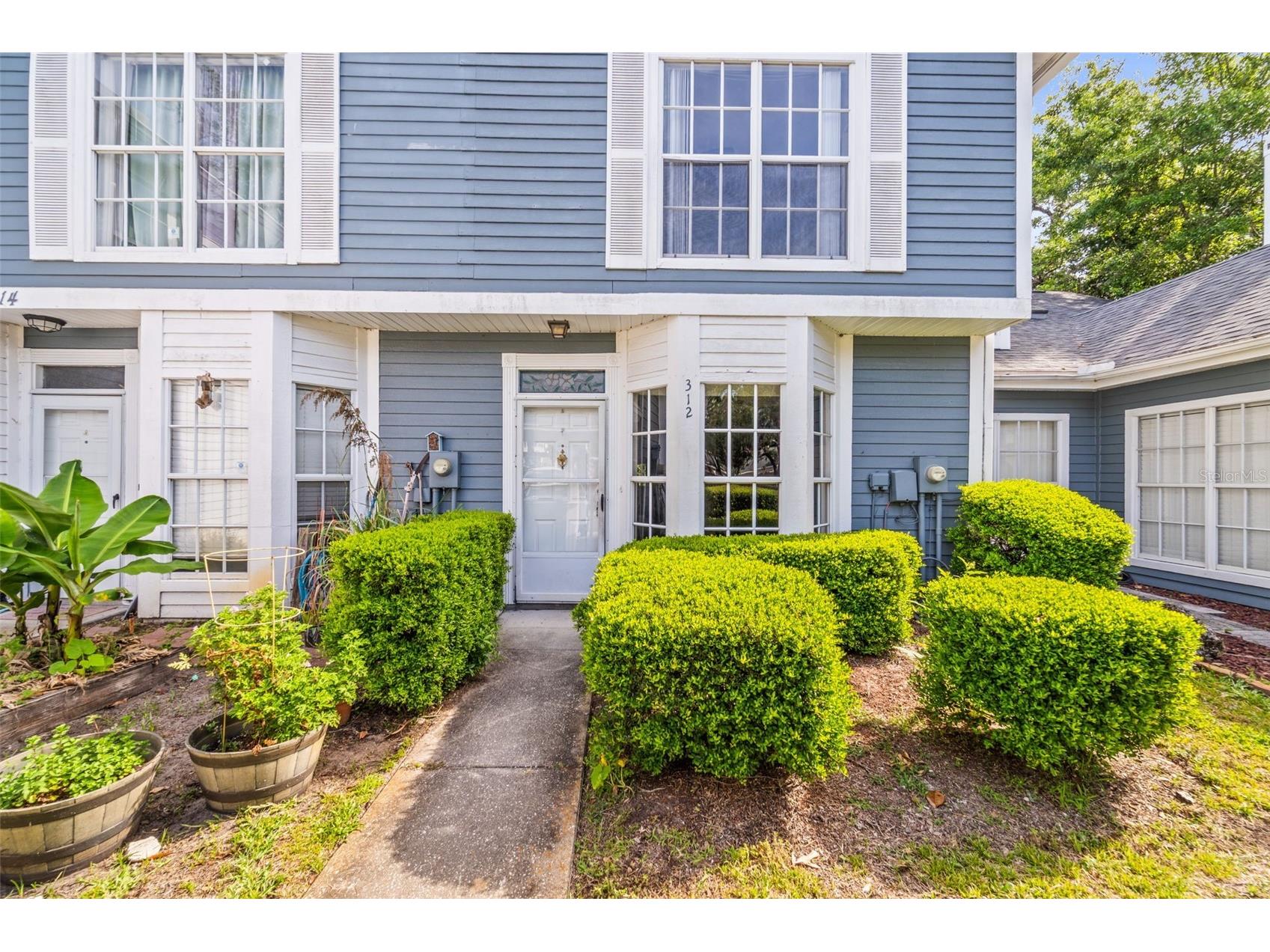 312 Winchester Way Palm Harbor FL 34684 C7524715 image1