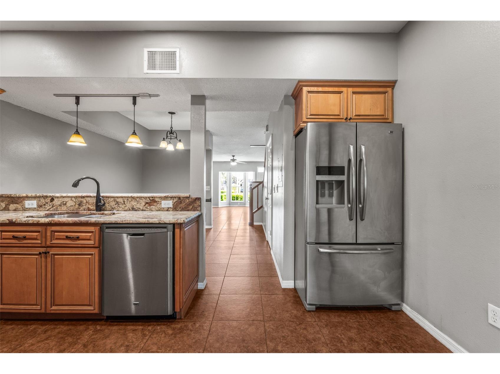 312 Winchester Way Palm Harbor FL 34684 C7524715 image10