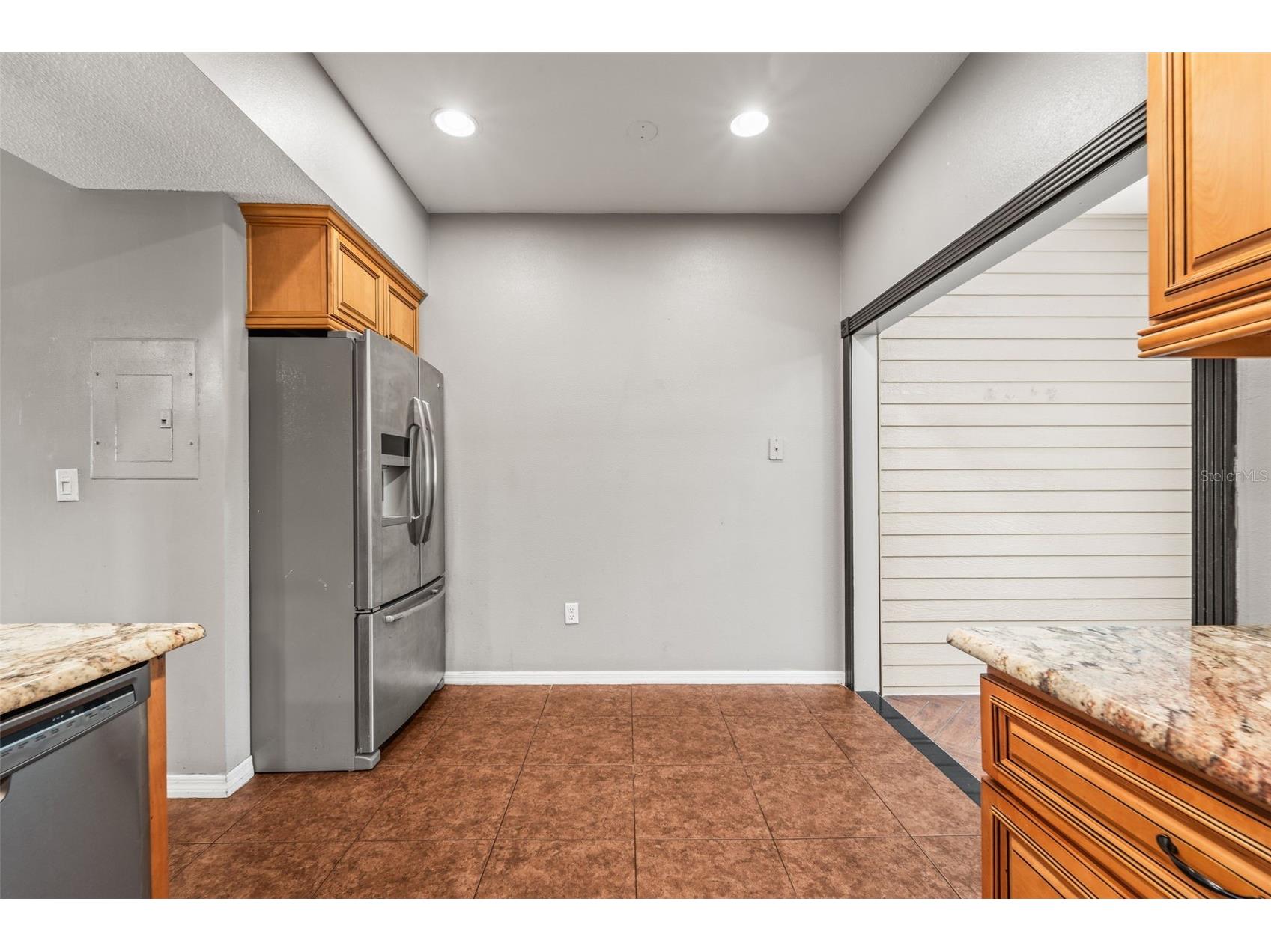 312 Winchester Way Palm Harbor FL 34684 C7524715 image11