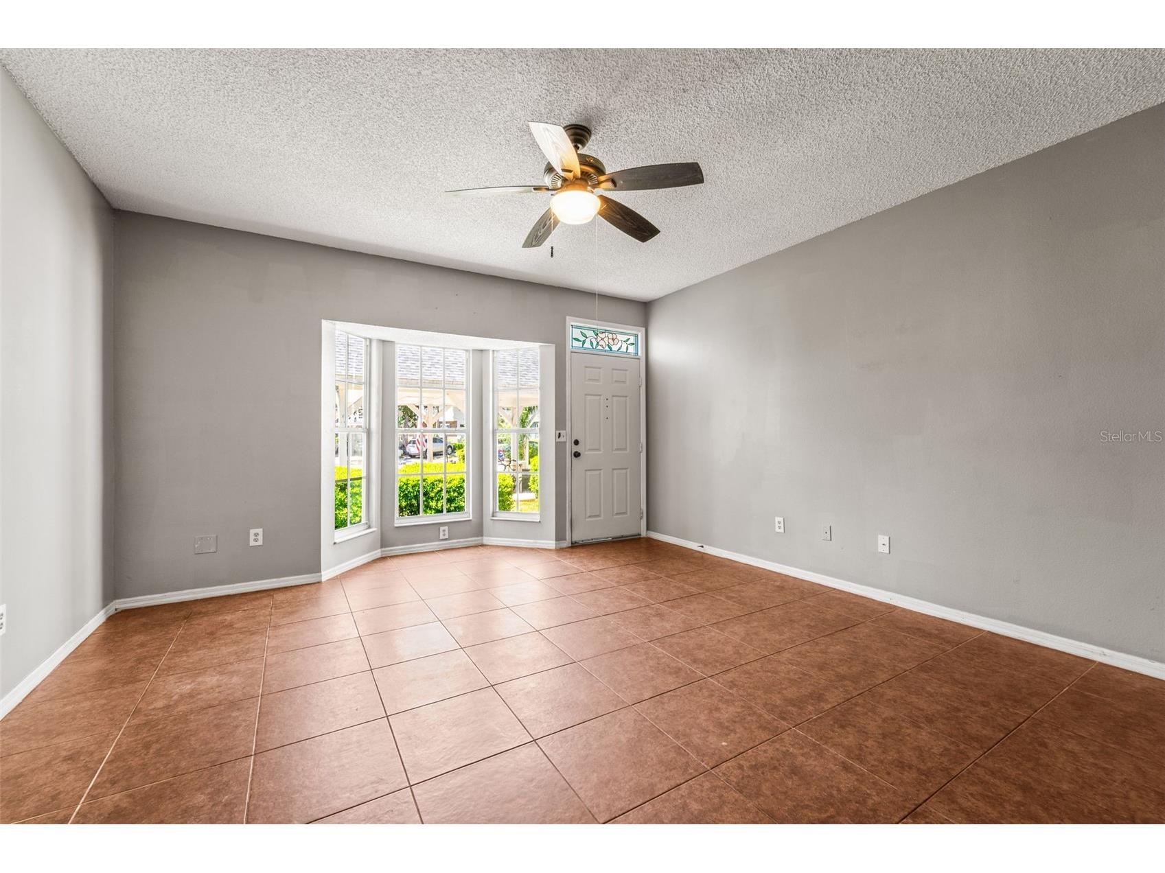 312 Winchester Way Palm Harbor FL 34684 C7524715 image12