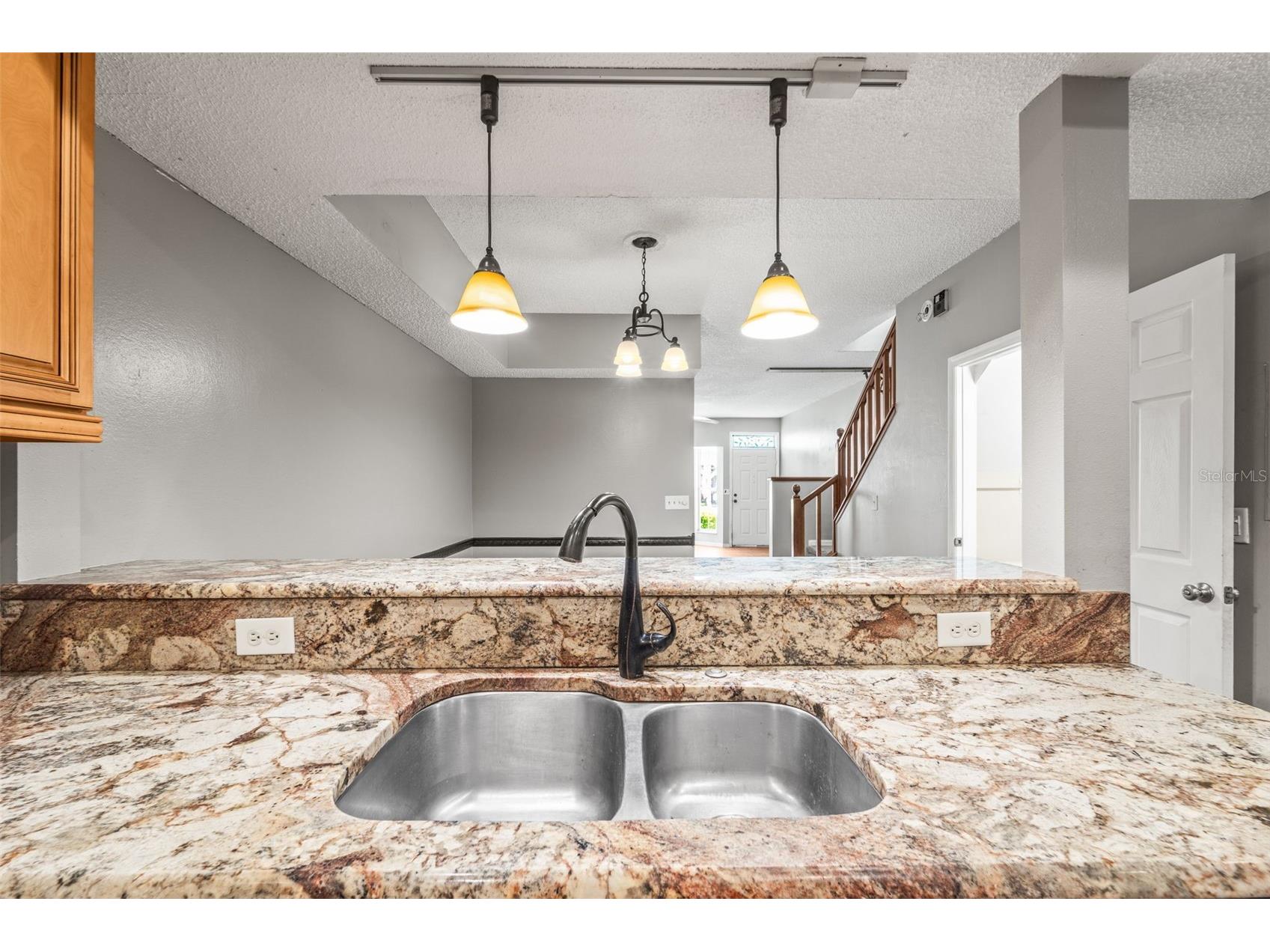 312 Winchester Way Palm Harbor FL 34684 C7524715 image13