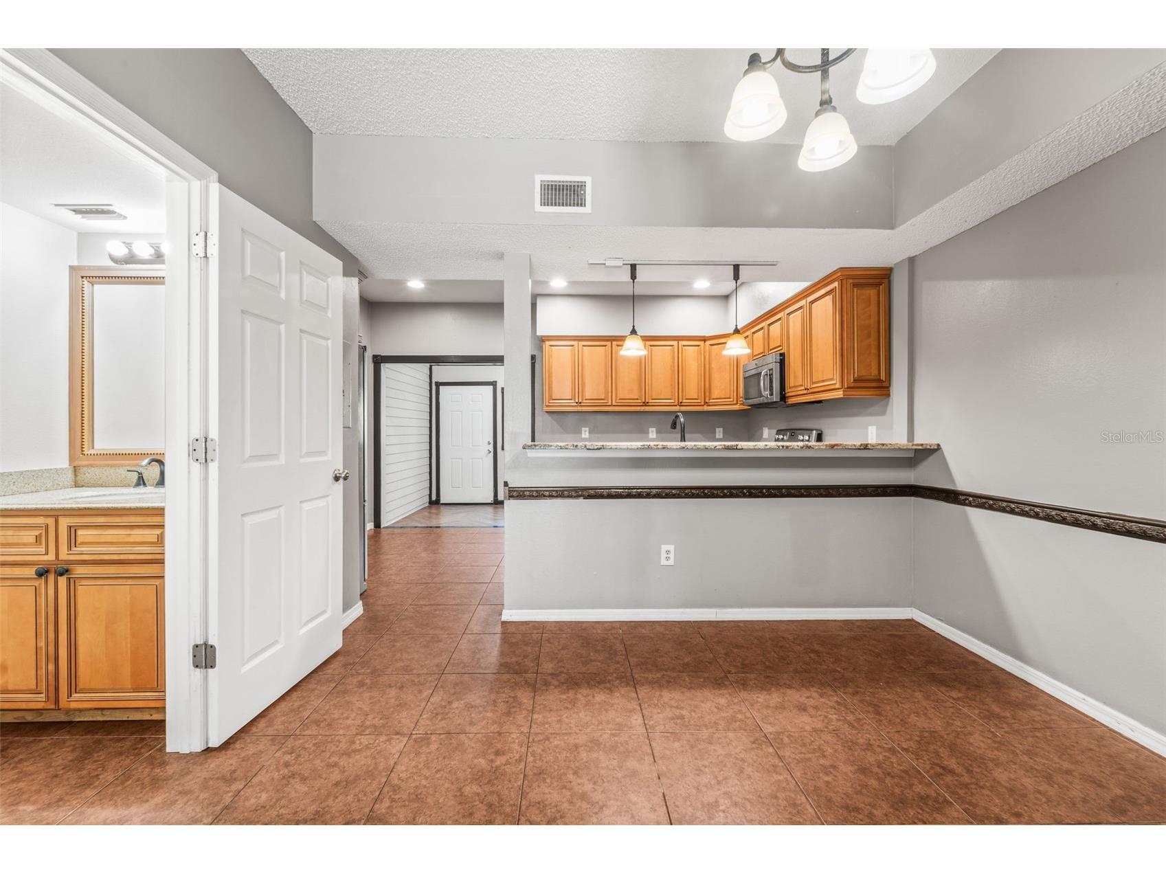 312 Winchester Way Palm Harbor FL 34684 C7524715 image14