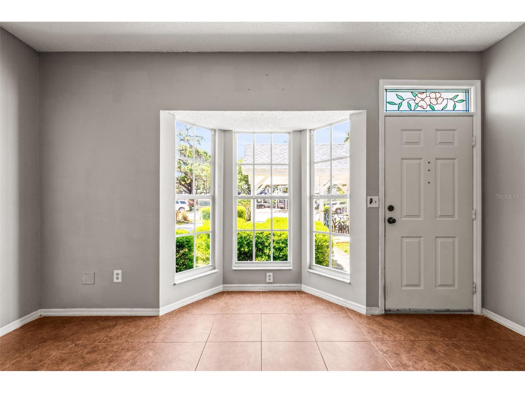 312 Winchester Way Palm Harbor FL 34684 C7524715 image15