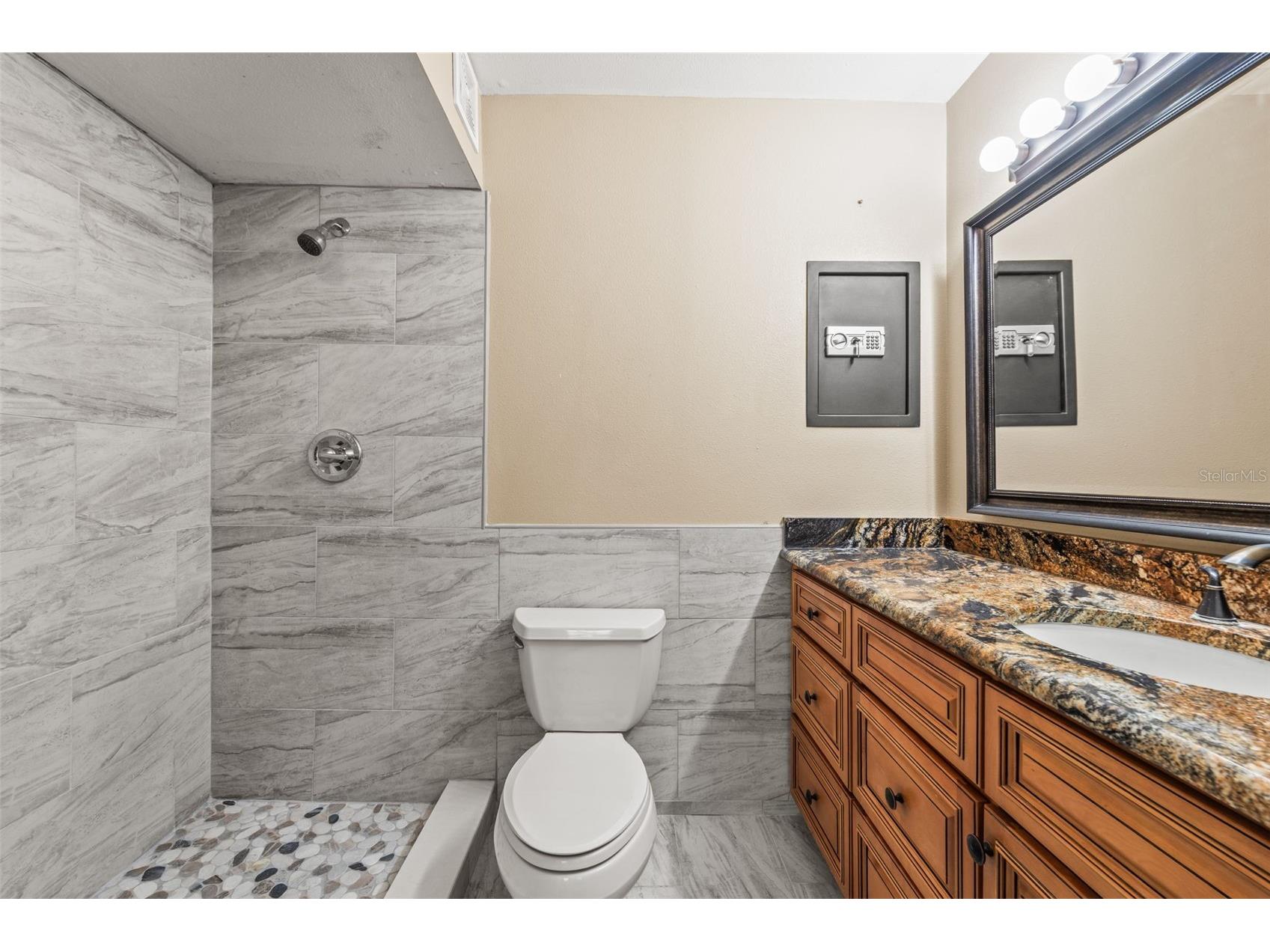 312 Winchester Way Palm Harbor FL 34684 C7524715 image16