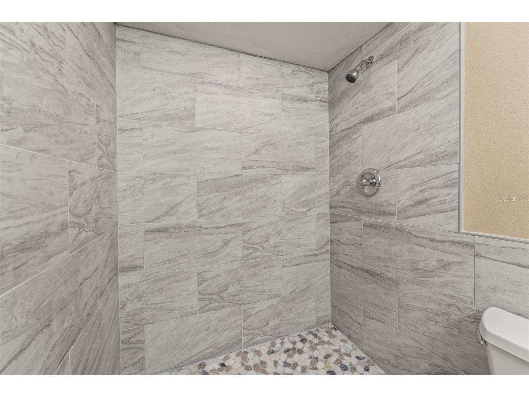 312 Winchester Way Palm Harbor FL 34684 C7524715 image17