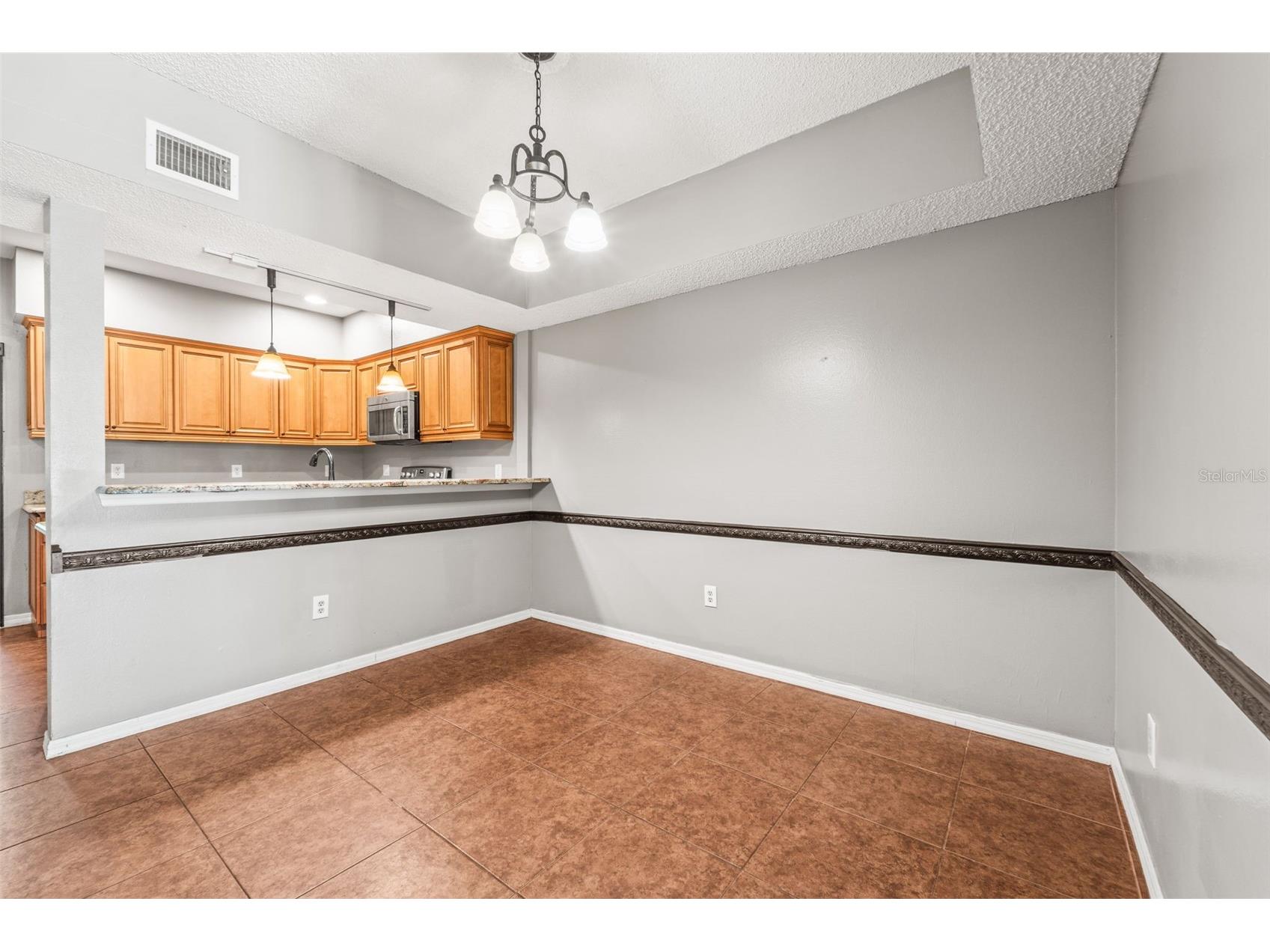 312 Winchester Way Palm Harbor FL 34684 C7524715 image18
