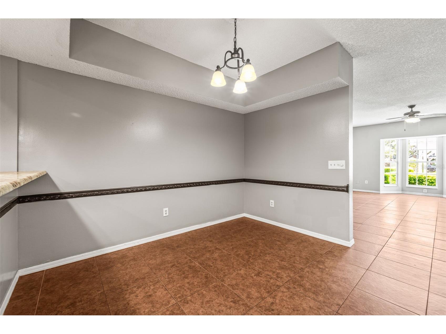 312 Winchester Way Palm Harbor FL 34684 C7524715 image19