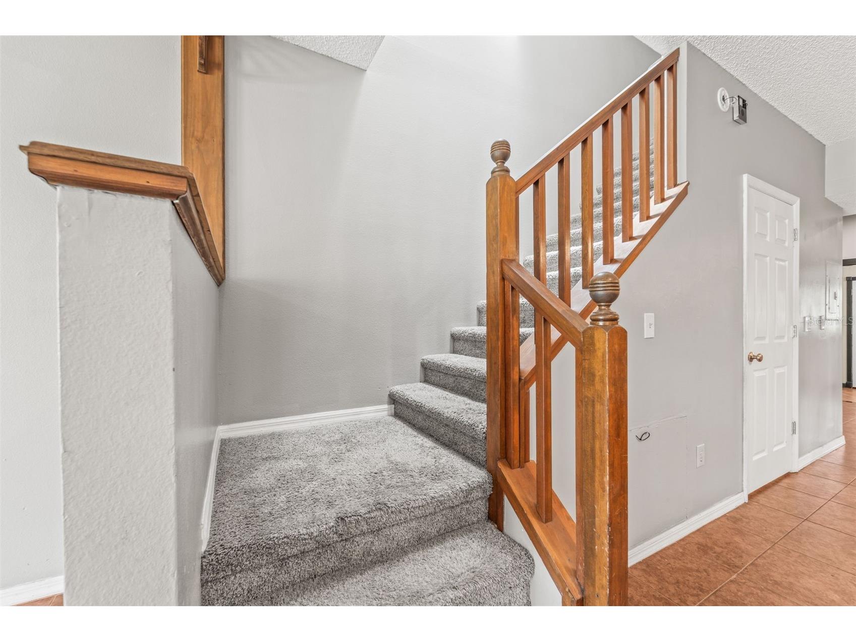 312 Winchester Way Palm Harbor FL 34684 C7524715 image20