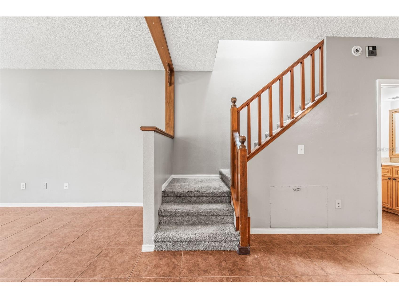 312 Winchester Way Palm Harbor FL 34684 C7524715 image21