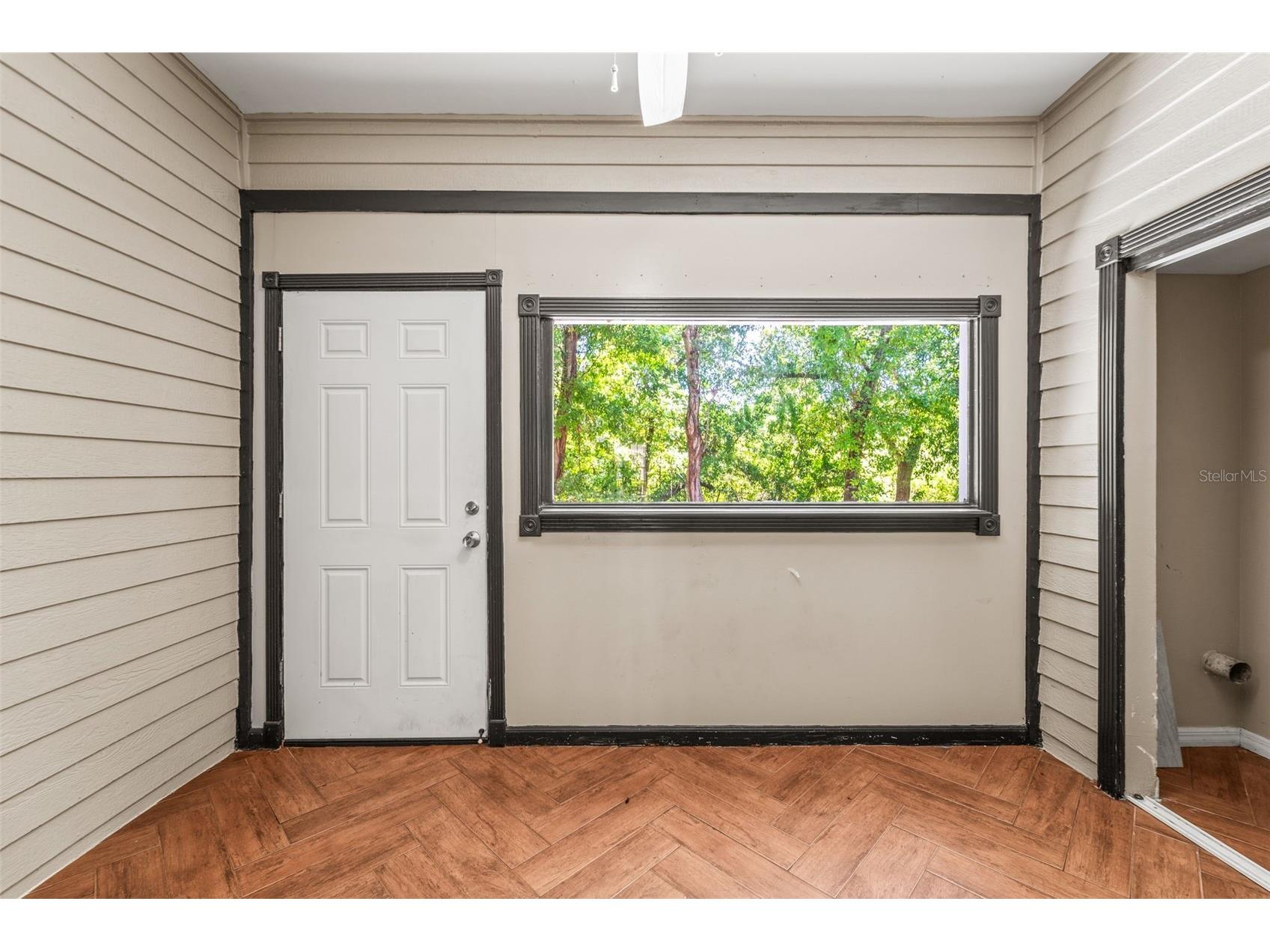 312 Winchester Way Palm Harbor FL 34684 C7524715 image22