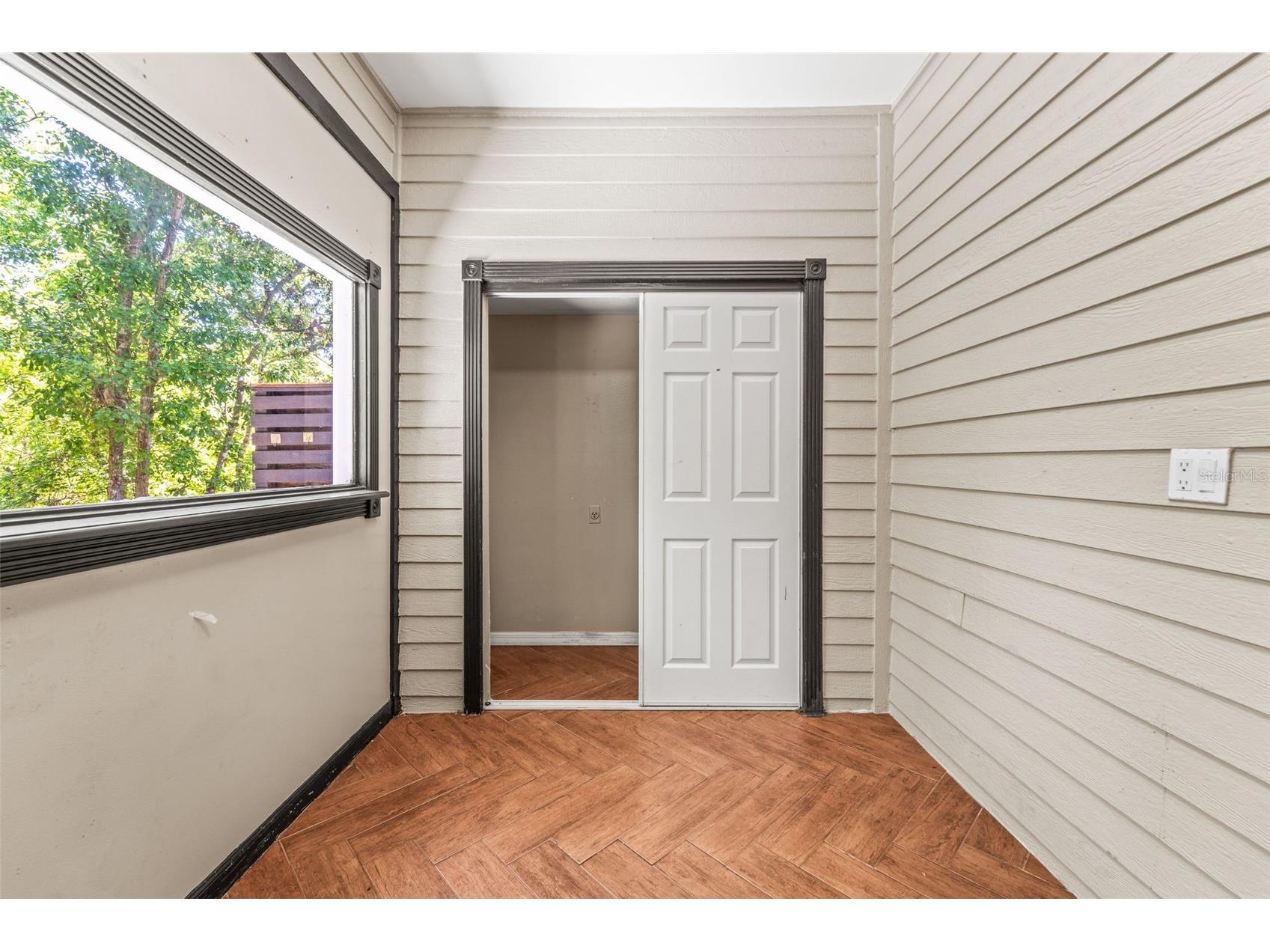 312 Winchester Way Palm Harbor FL 34684 C7524715 image23