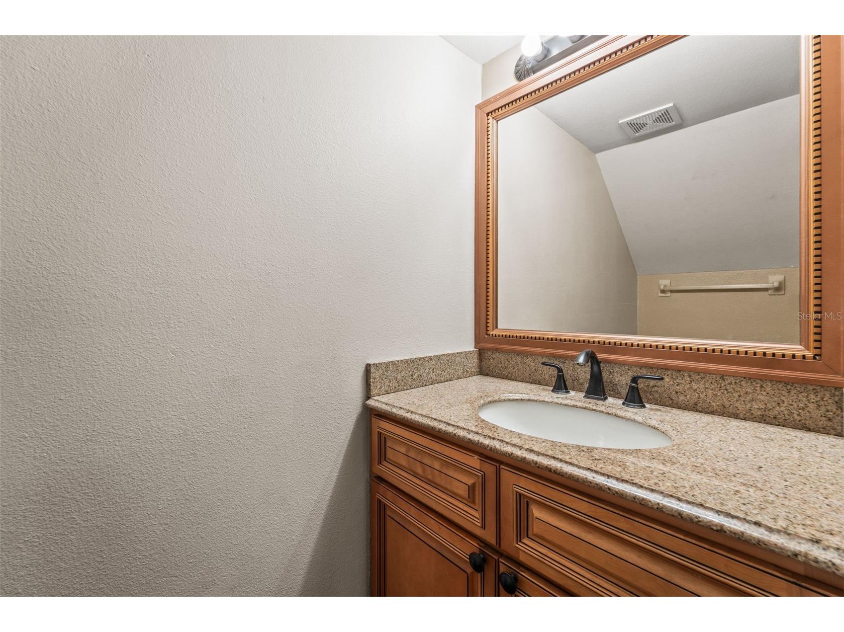 312 Winchester Way Palm Harbor FL 34684 C7524715 image24