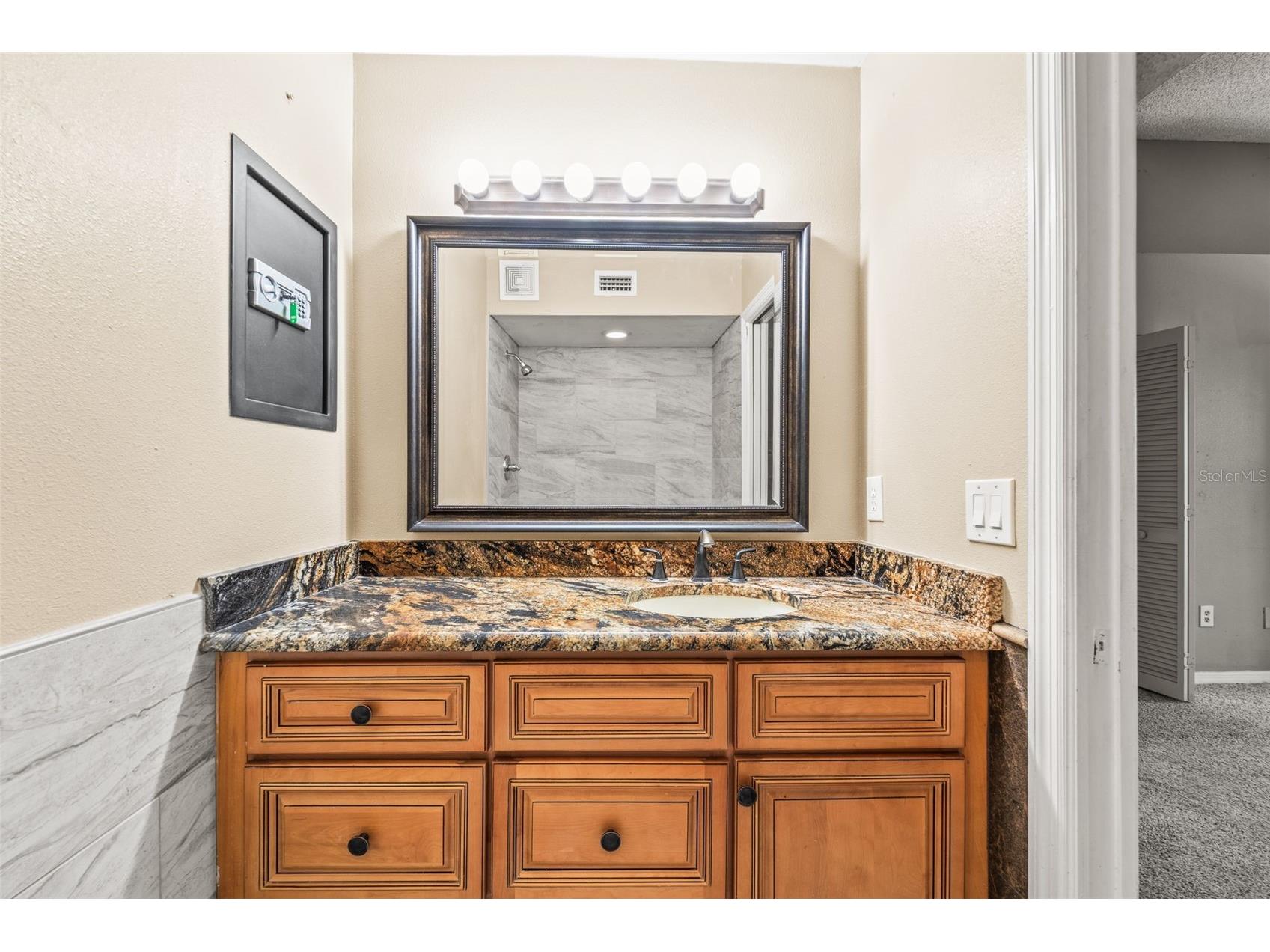 312 Winchester Way Palm Harbor FL 34684 C7524715 image25