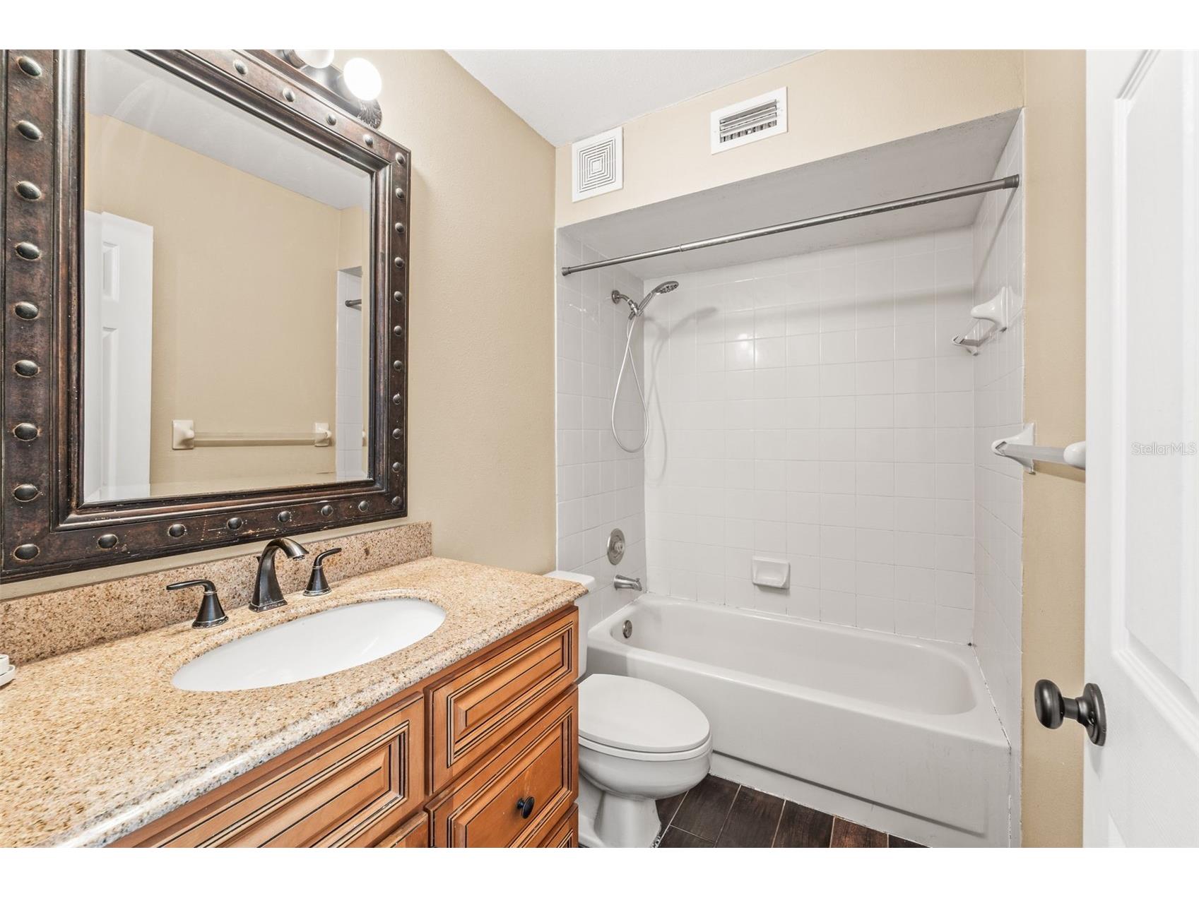 312 Winchester Way Palm Harbor FL 34684 C7524715 image26